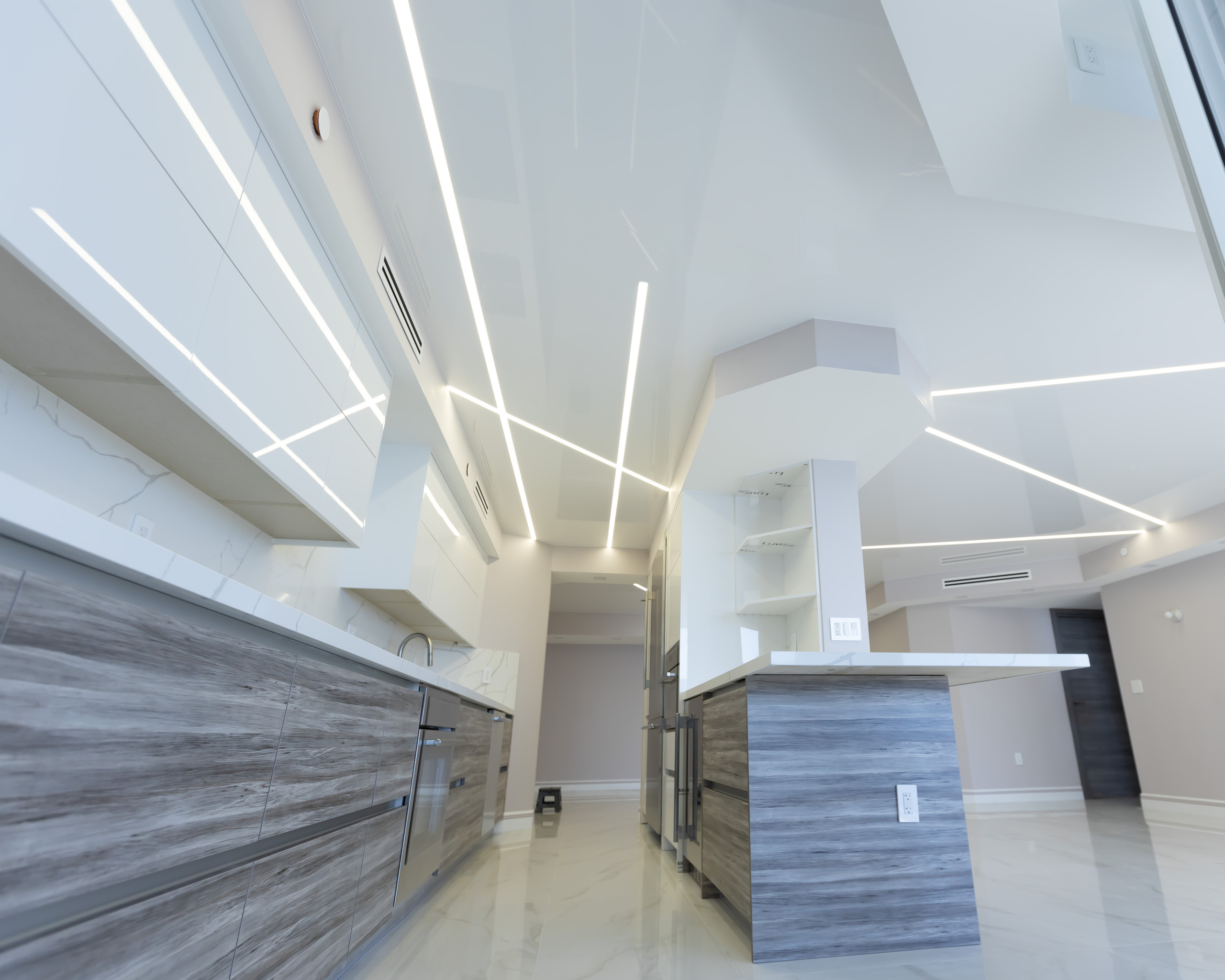 Architecture_Real estate_Yachts. Art photography. Events. Family photo