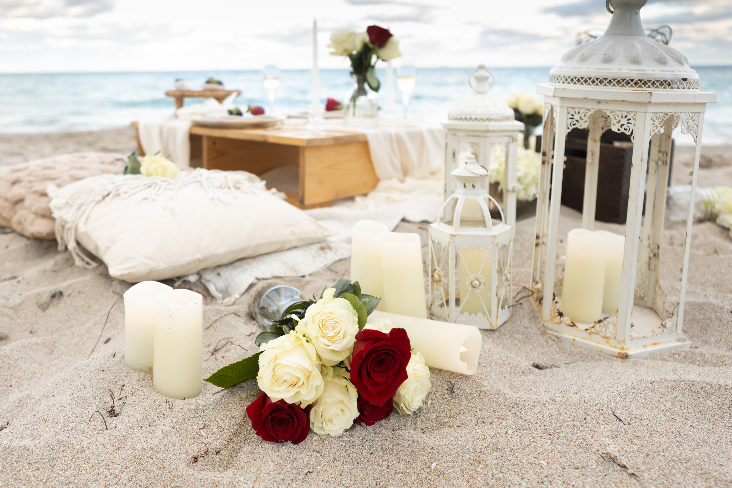 Engagement & wedding. Art photography. Events. Family photo