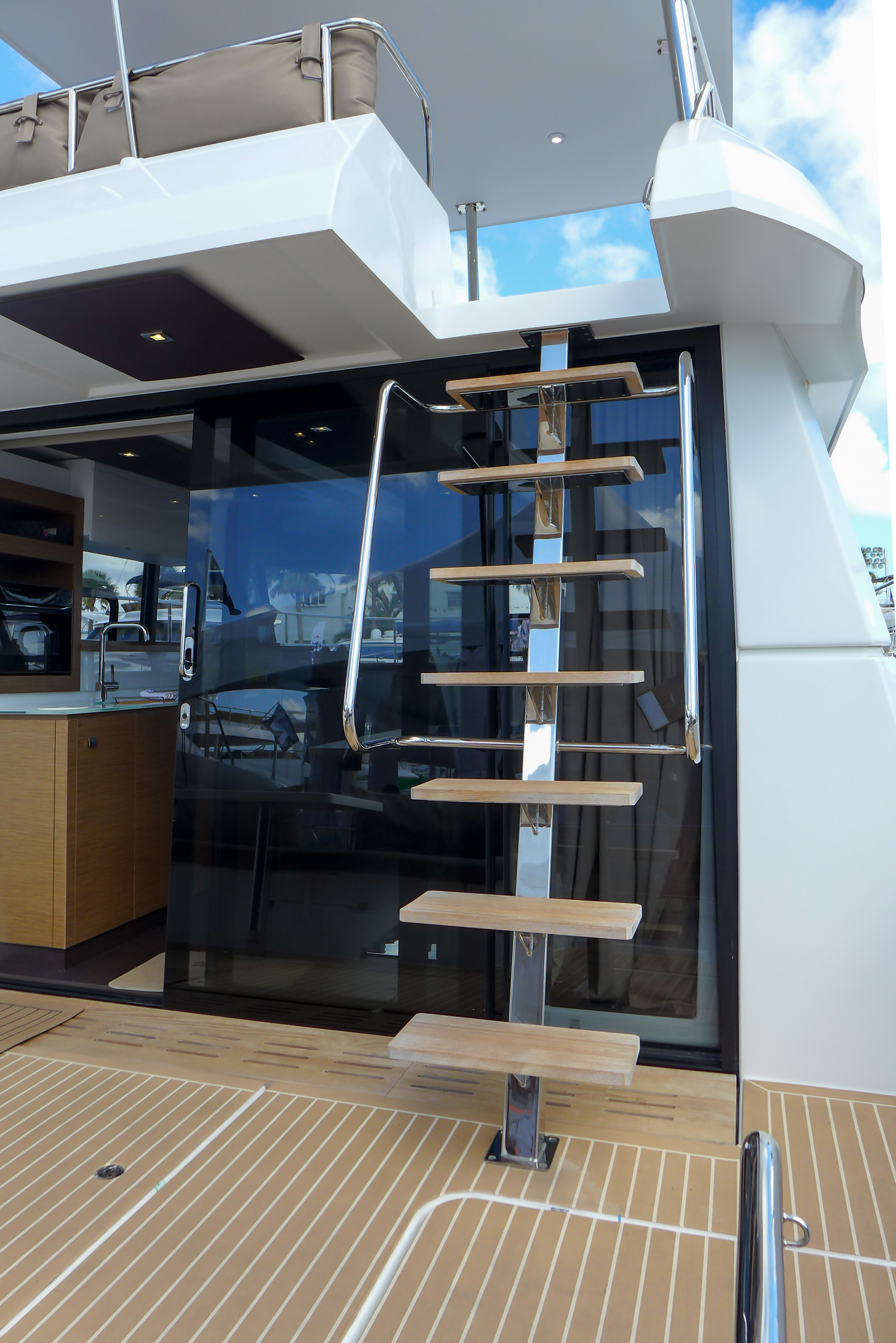 Architecture_Real estate_Yachts. Art photography. Events. Family photo