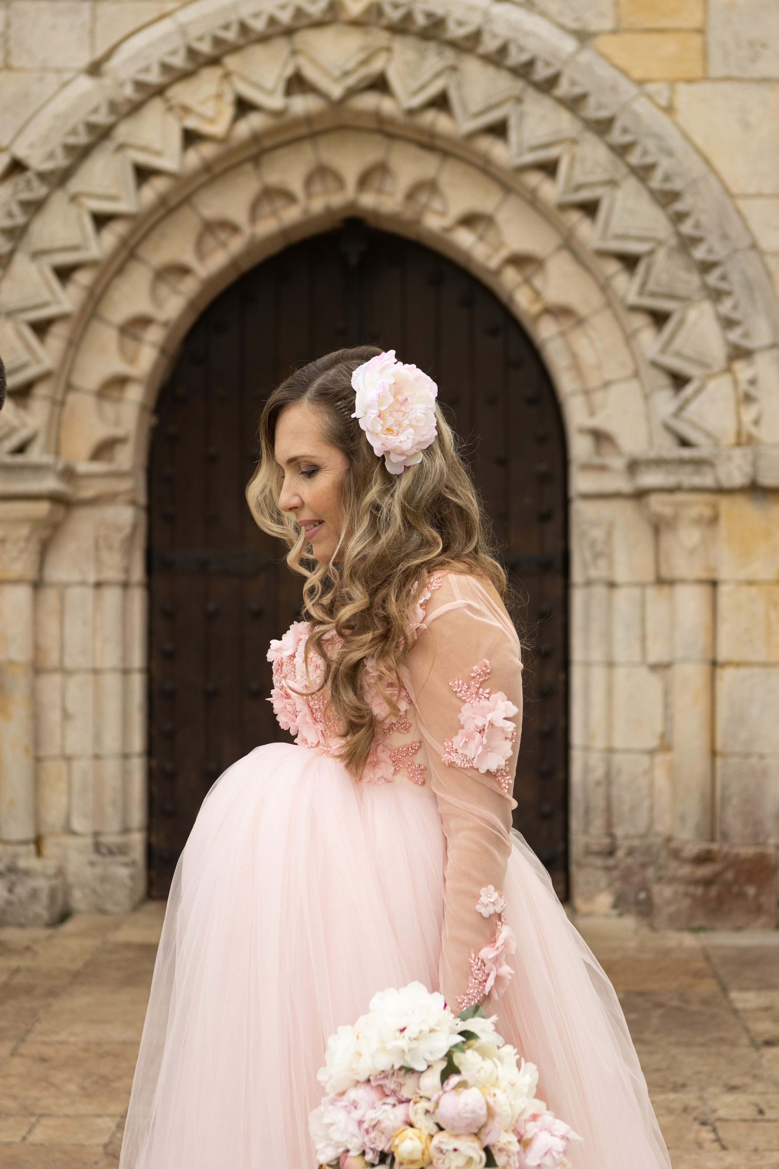 Maternity. Art photography. Events. Family photo