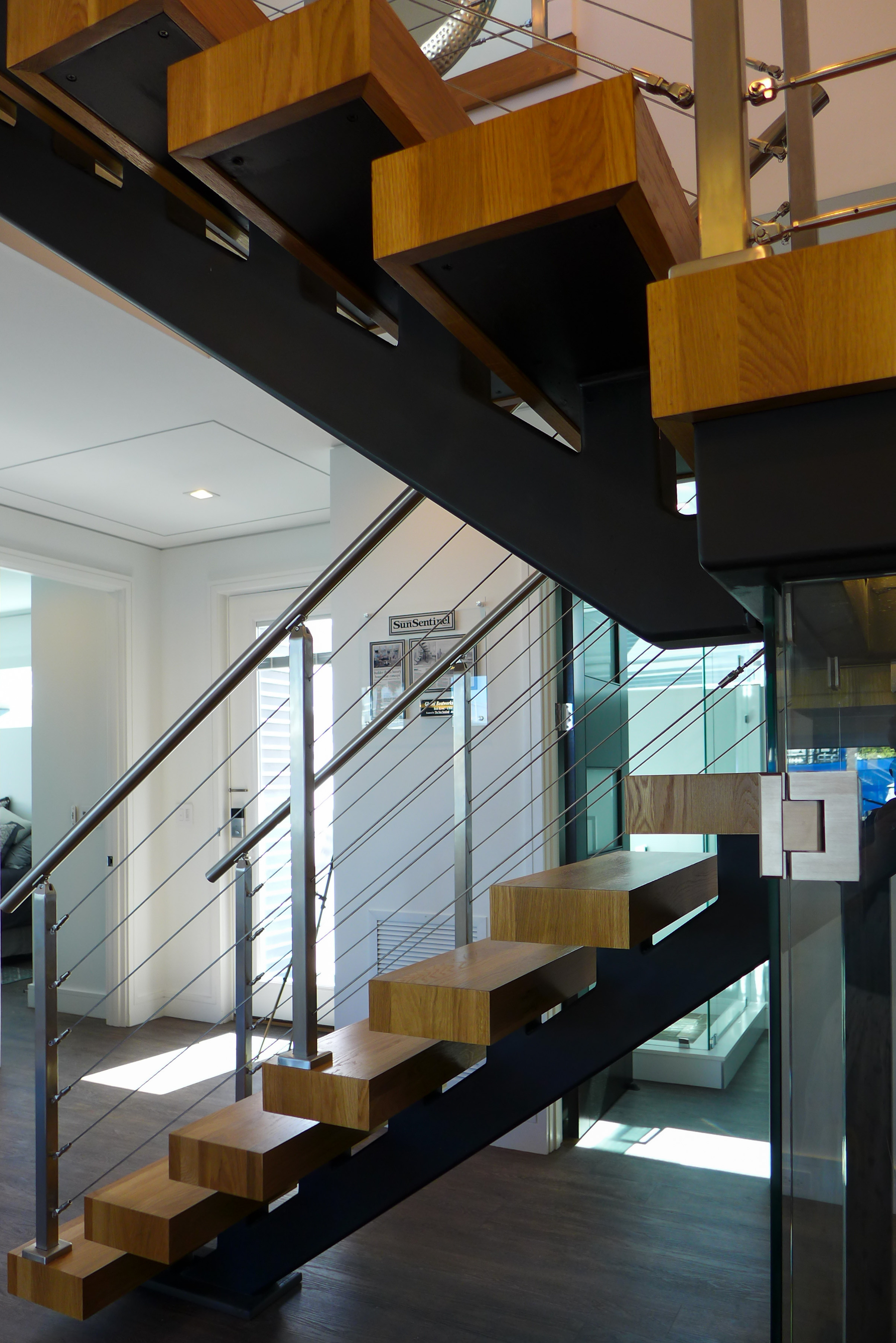 Architecture_Real estate_Yachts. Art photography. Events. Family photo