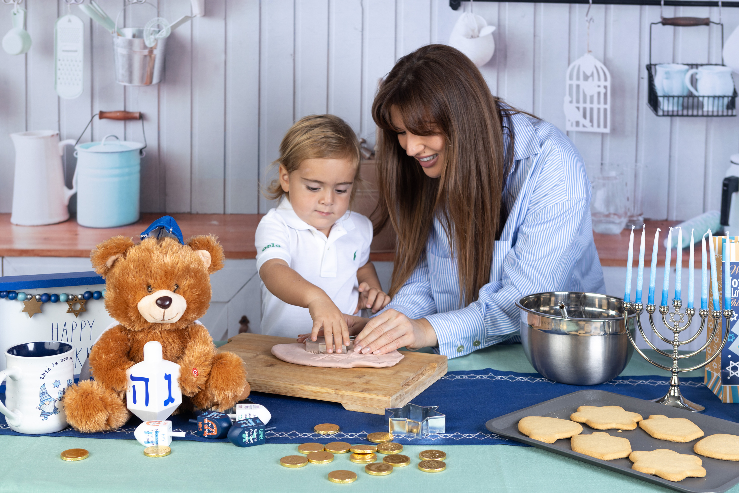 Minisessions. Art photography. Events. Family photo