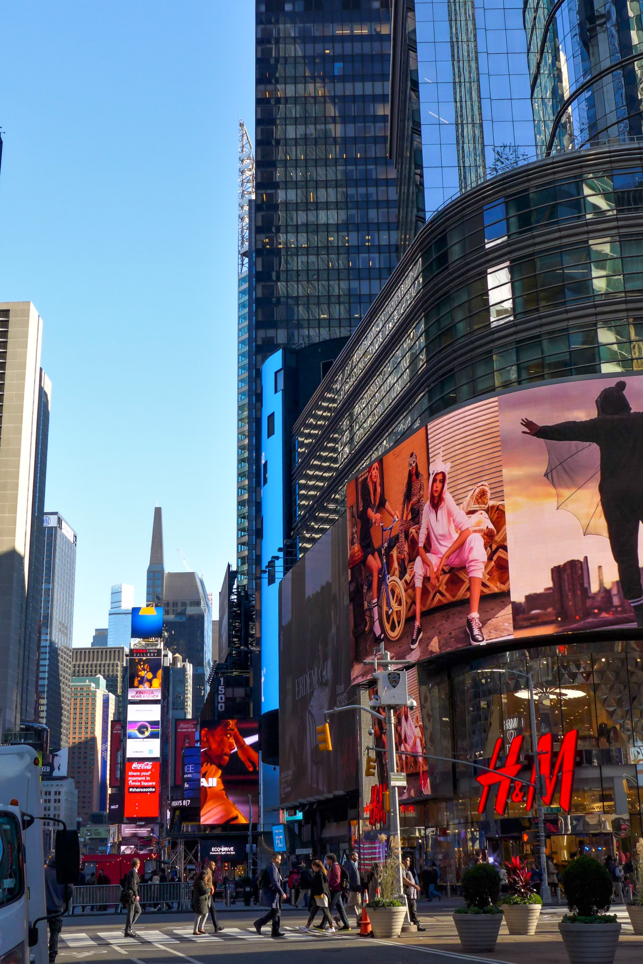 Architecture_Real estate_Yachts. Art photography. Events. Family photo