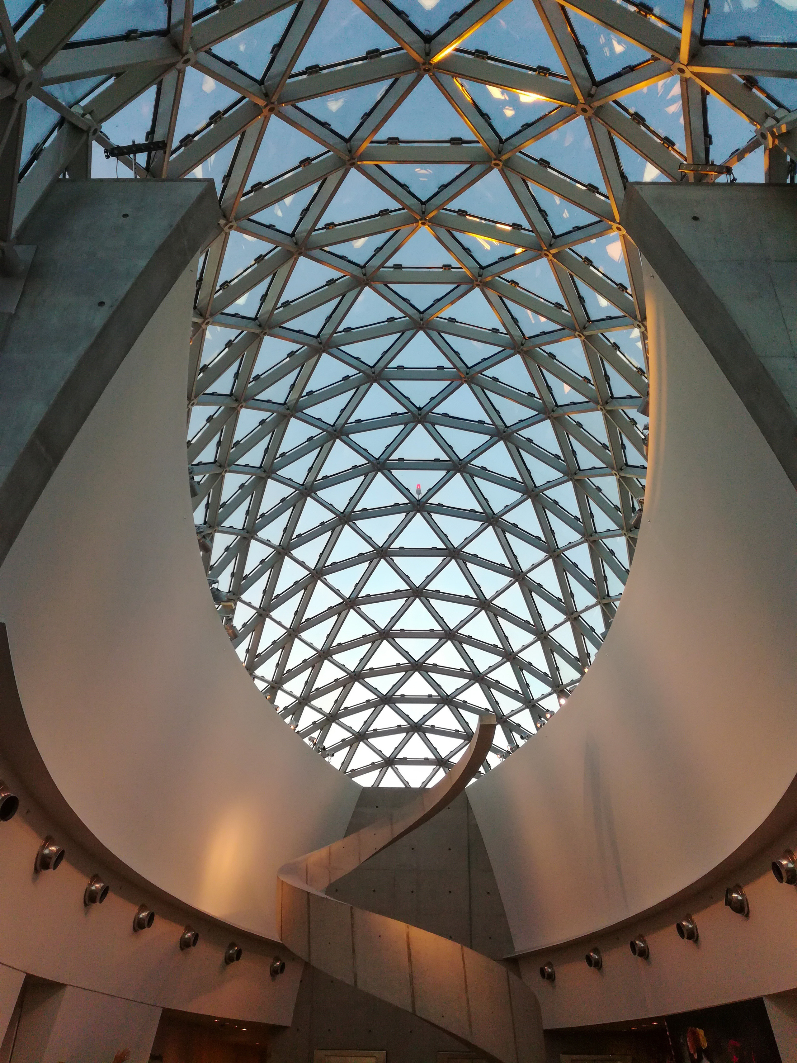 Architecture_Real estate_Yachts. Art photography. Events. Family photo