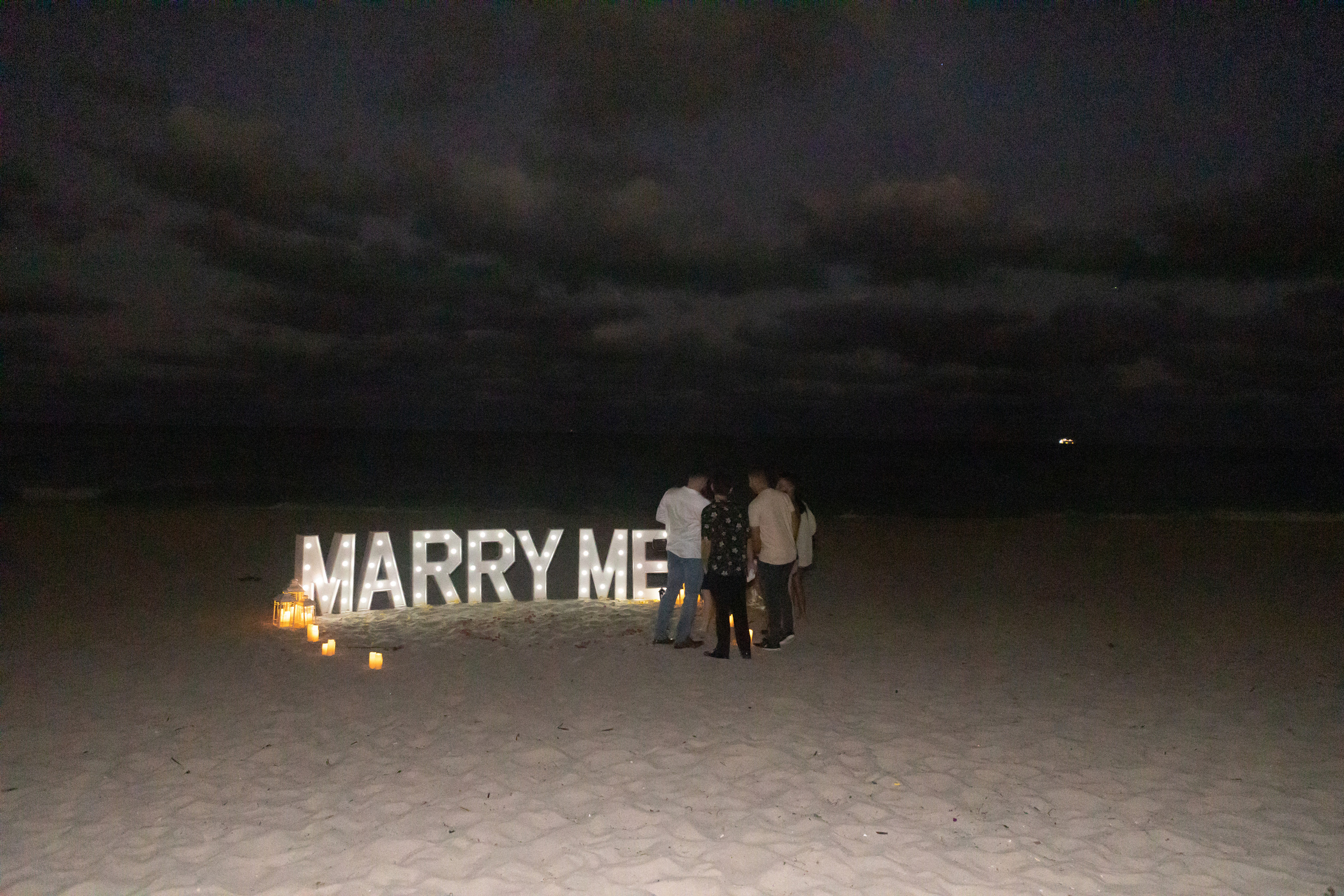 Engagement & wedding. Art photography. Events. Family photo