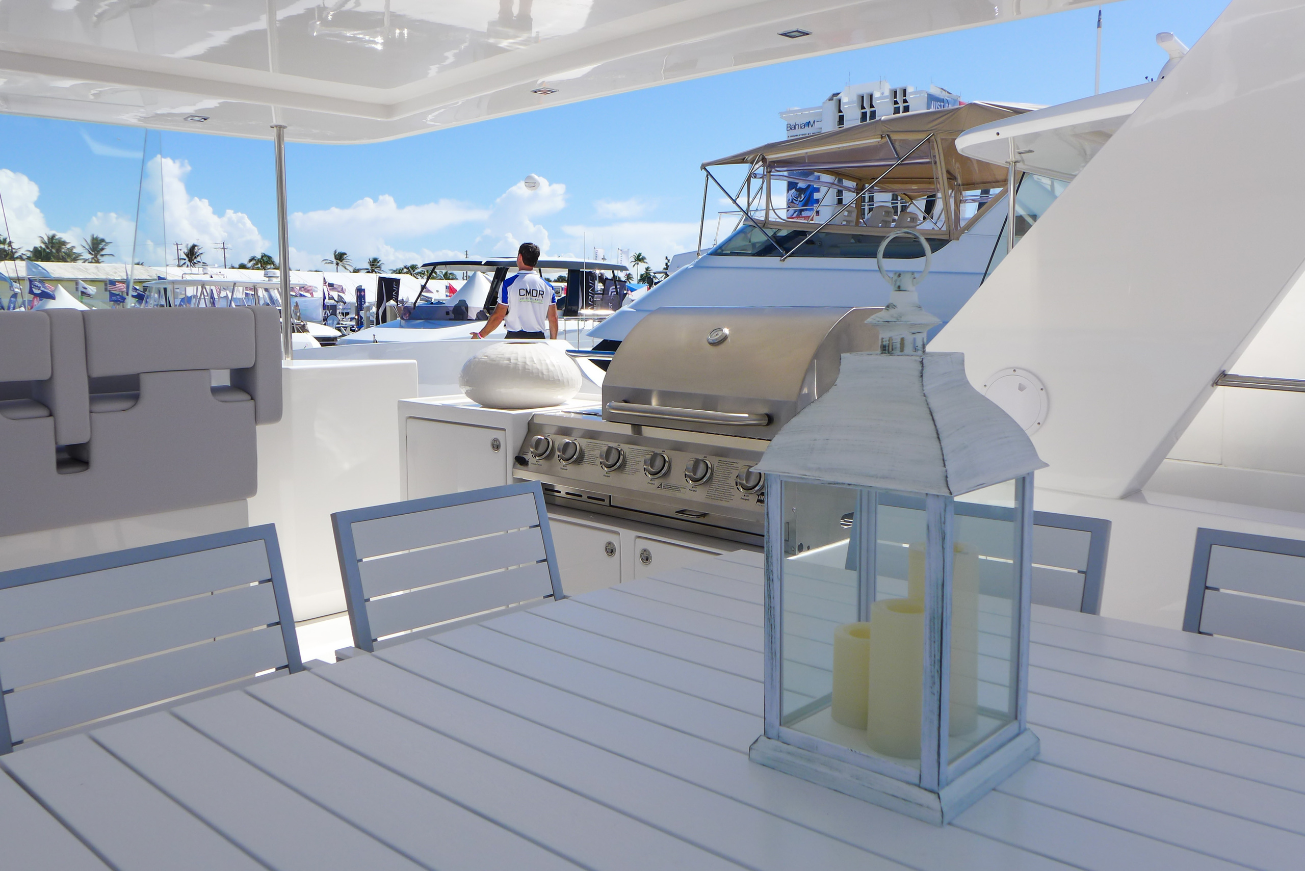 Architecture_Real estate_Yachts. Art photography. Events. Family photo