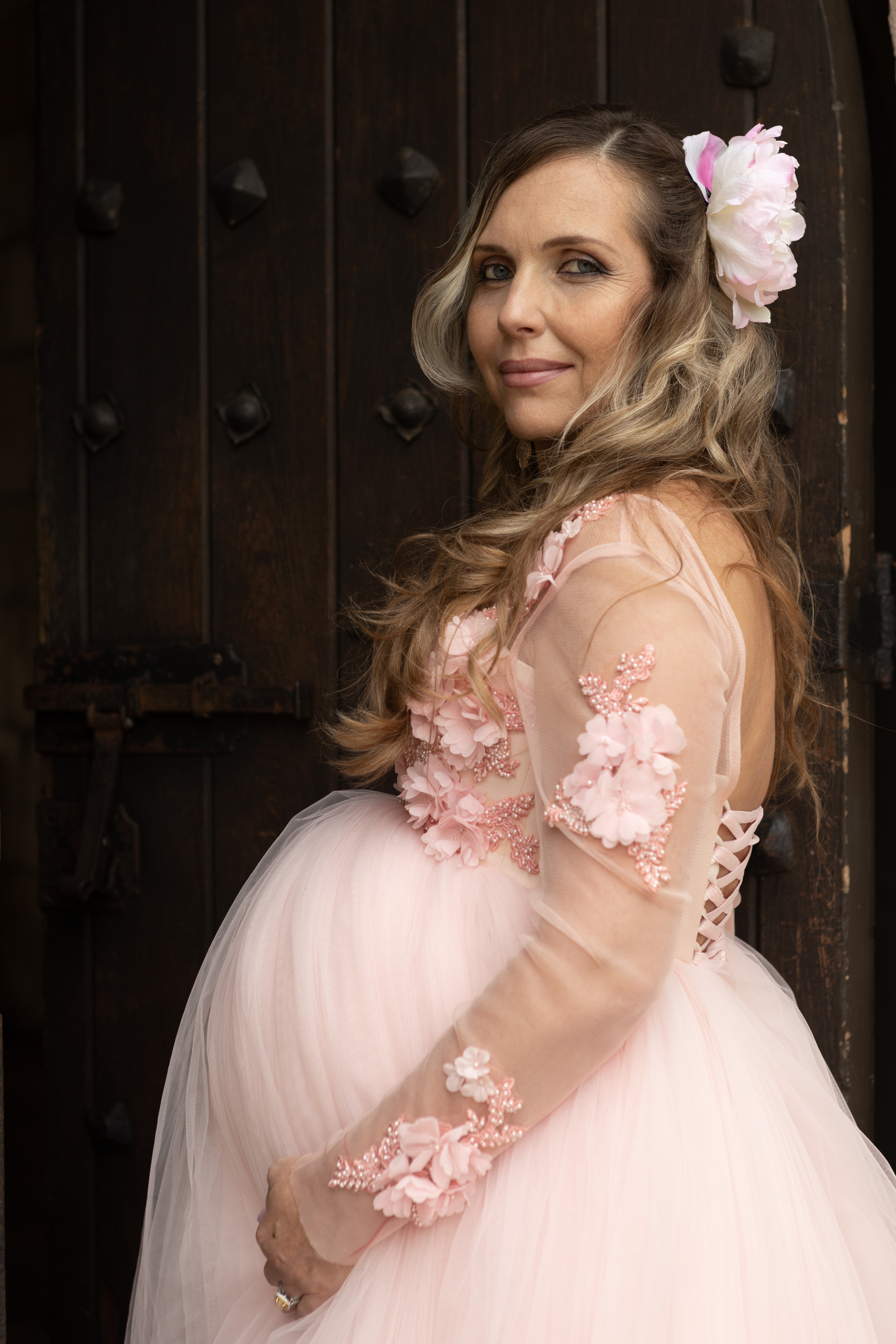 Maternity. Art photography. Events. Family photo