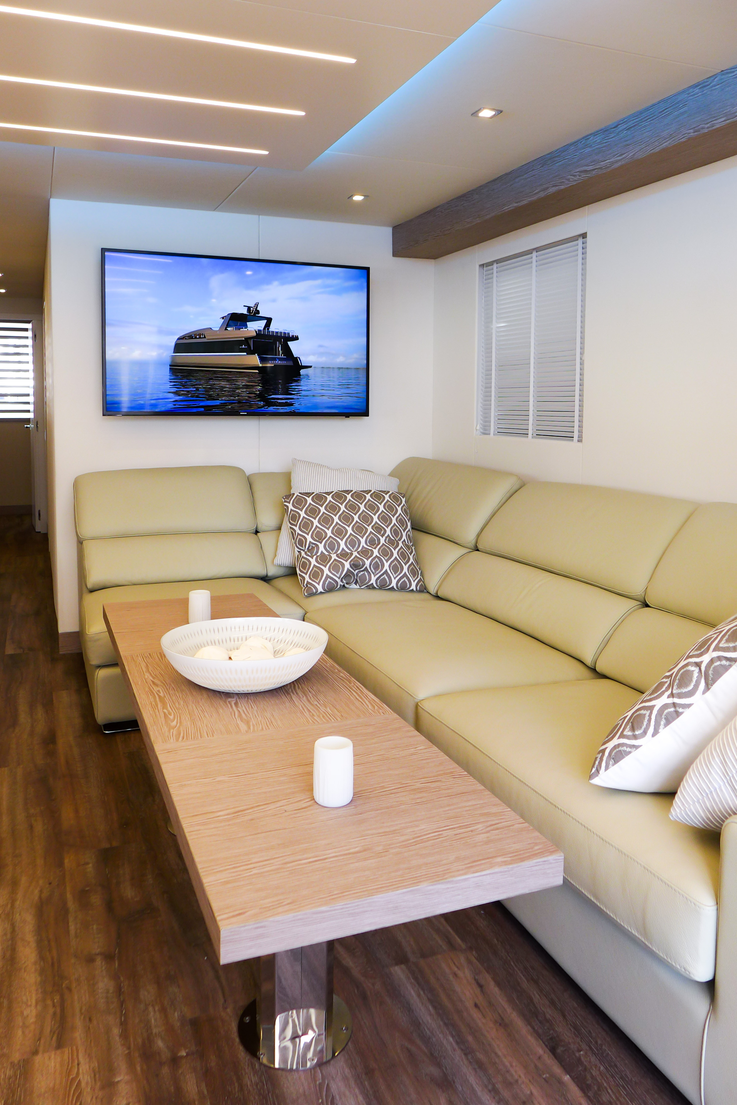 Architecture_Real estate_Yachts. Art photography. Events. Family photo