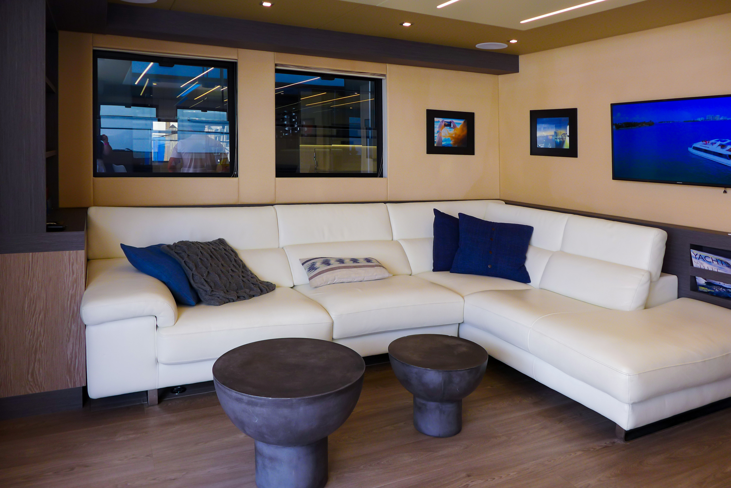 Architecture_Real estate_Yachts. Art photography. Events. Family photo