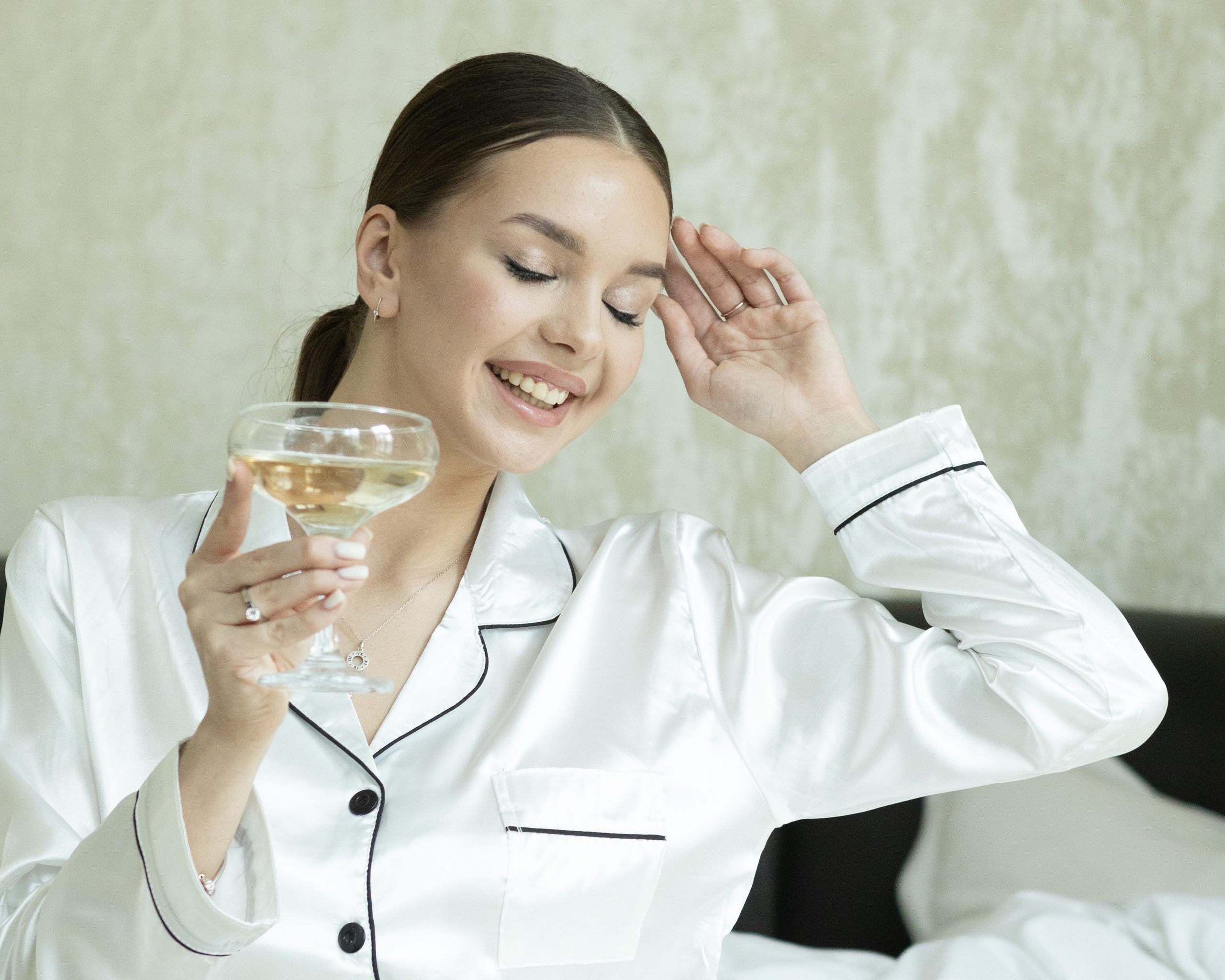 Engagement & wedding. Art photography. Events. Family photo