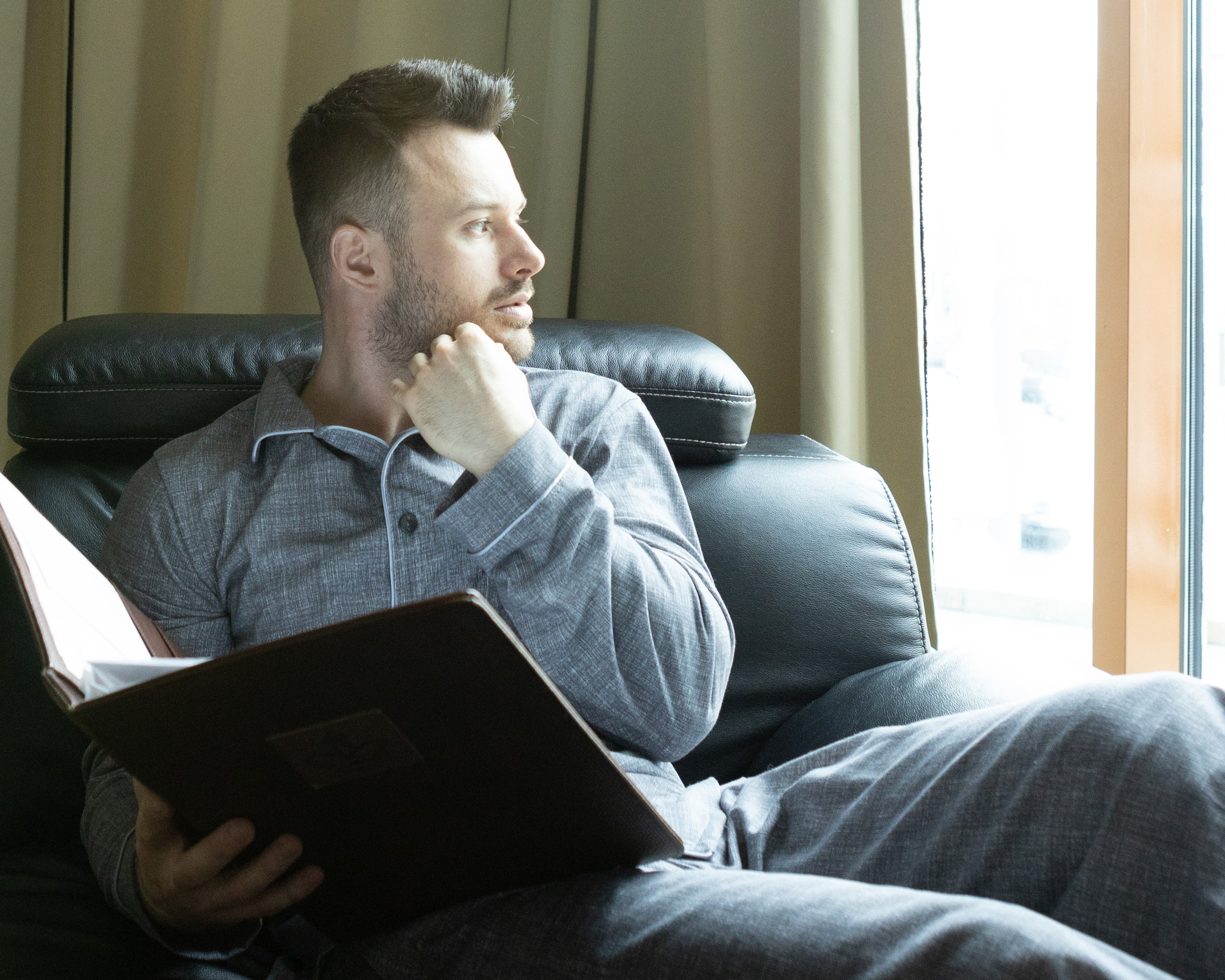 Portraits. Art photography. Events. Family photo