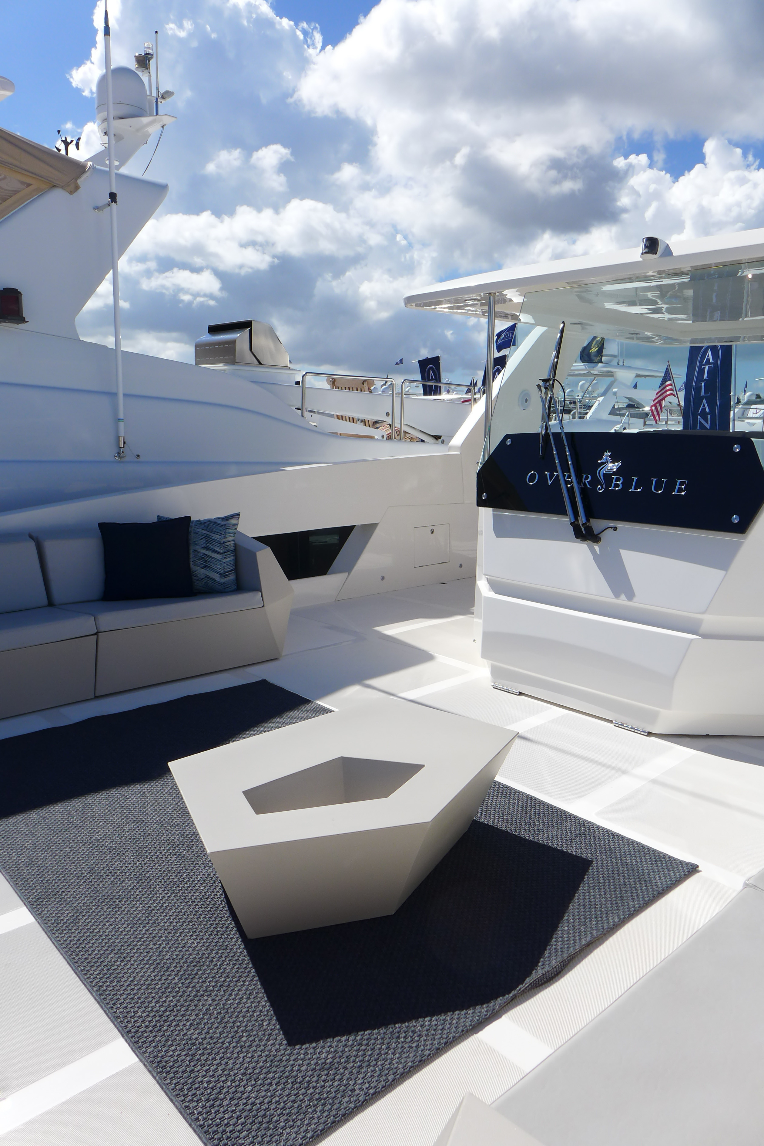 Architecture_Real estate_Yachts. Art photography. Events. Family photo