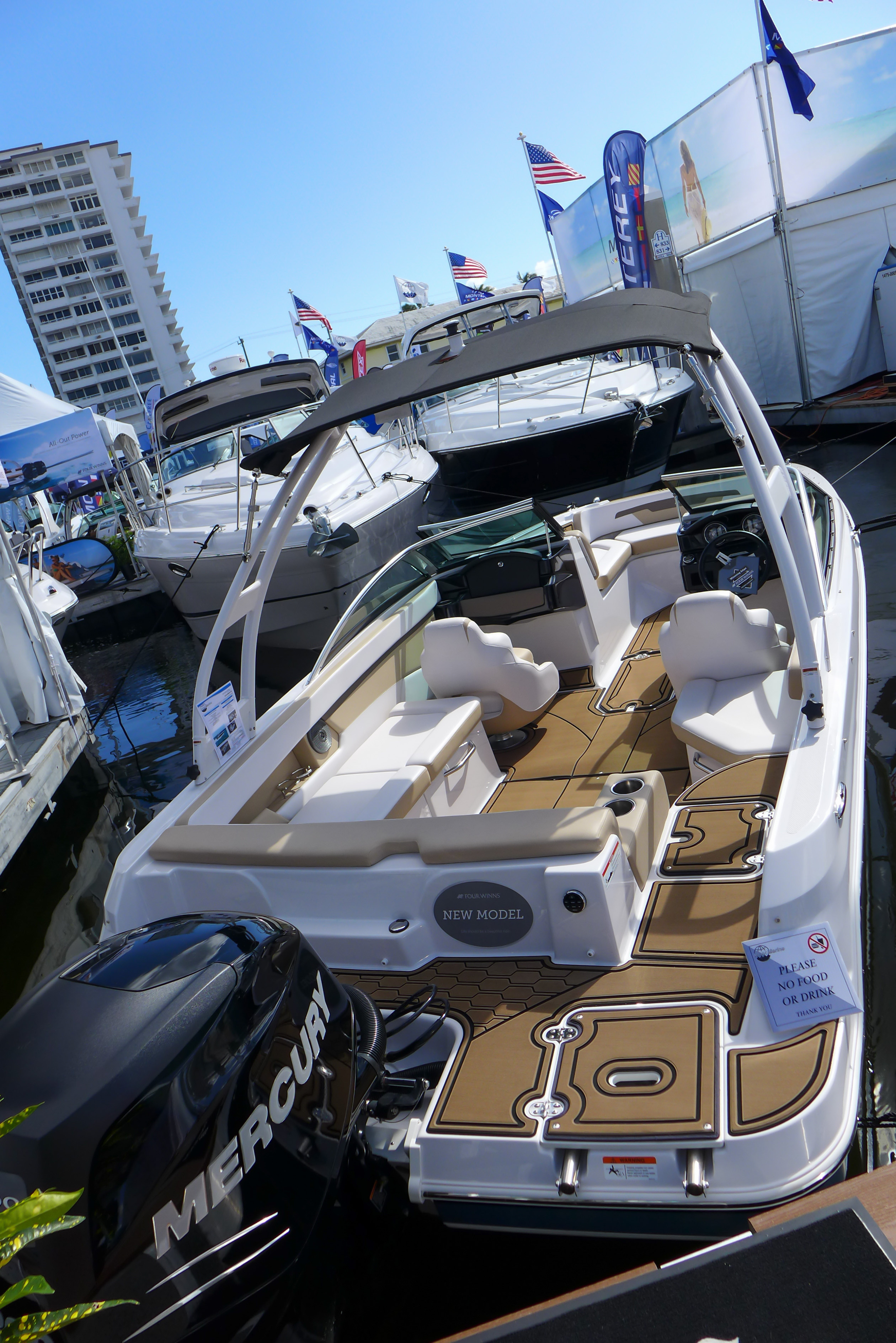 Architecture_Real estate_Yachts. Art photography. Events. Family photo