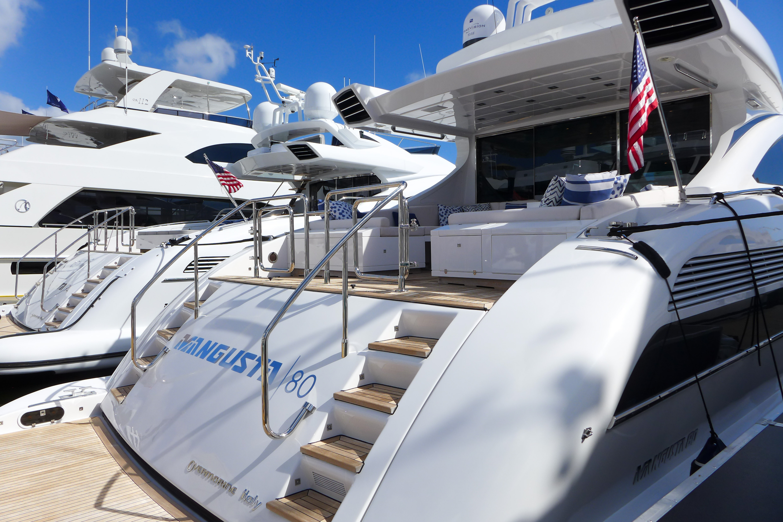 Architecture_Real estate_Yachts. Art photography. Events. Family photo