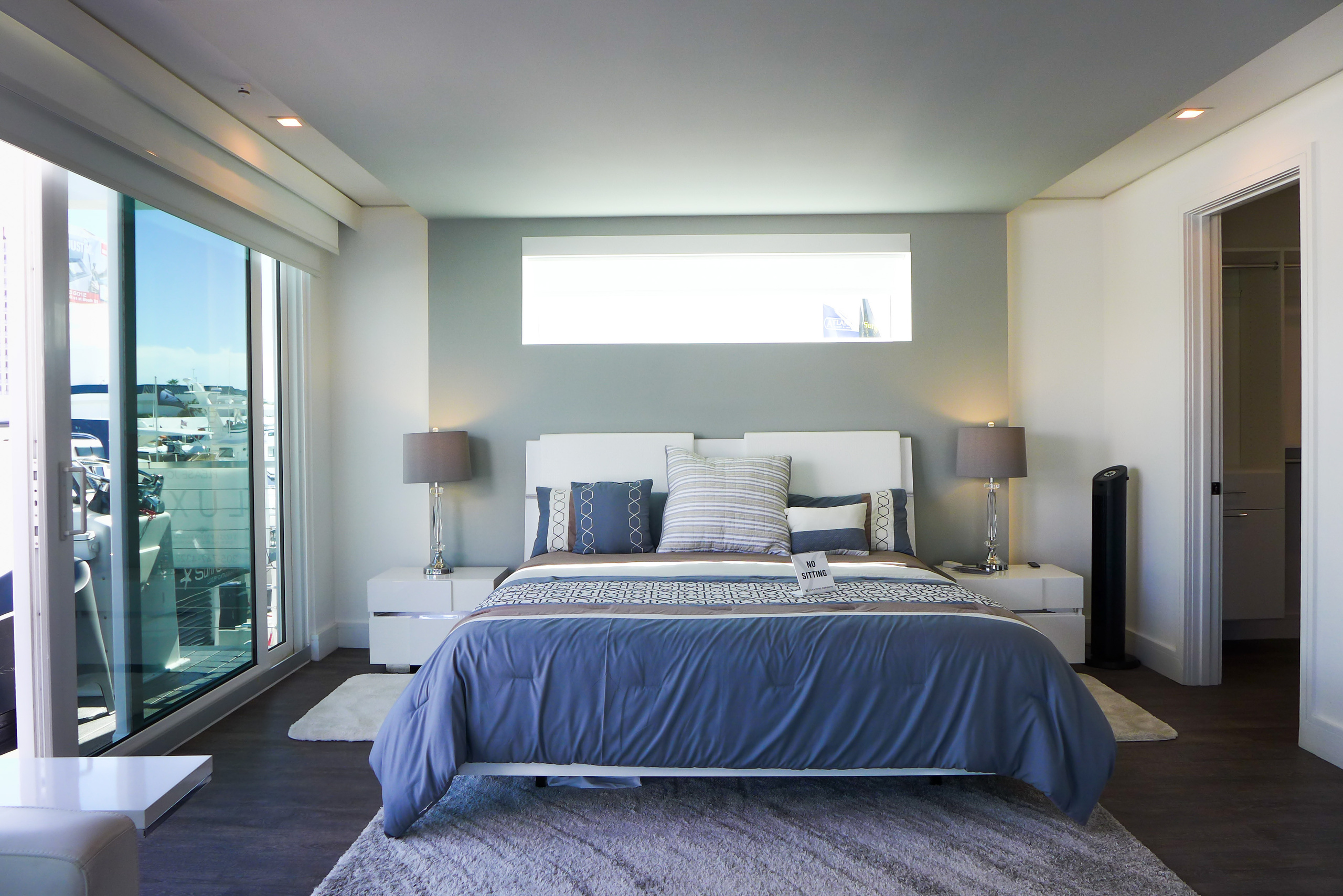 Architecture_Real estate_Yachts. Art photography. Events. Family photo