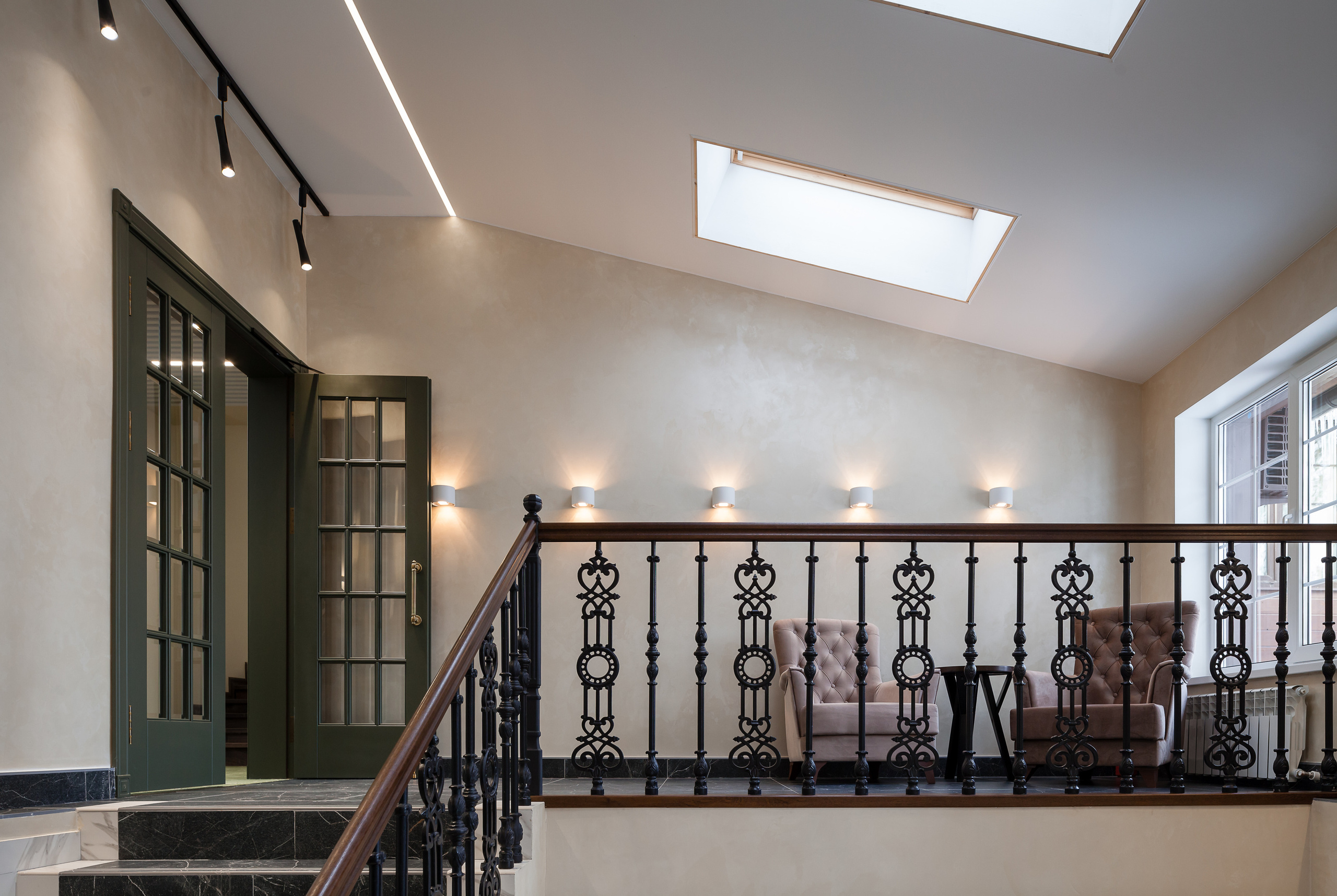 Architecture_Real estate_Yachts. Art photography. Events. Family photo