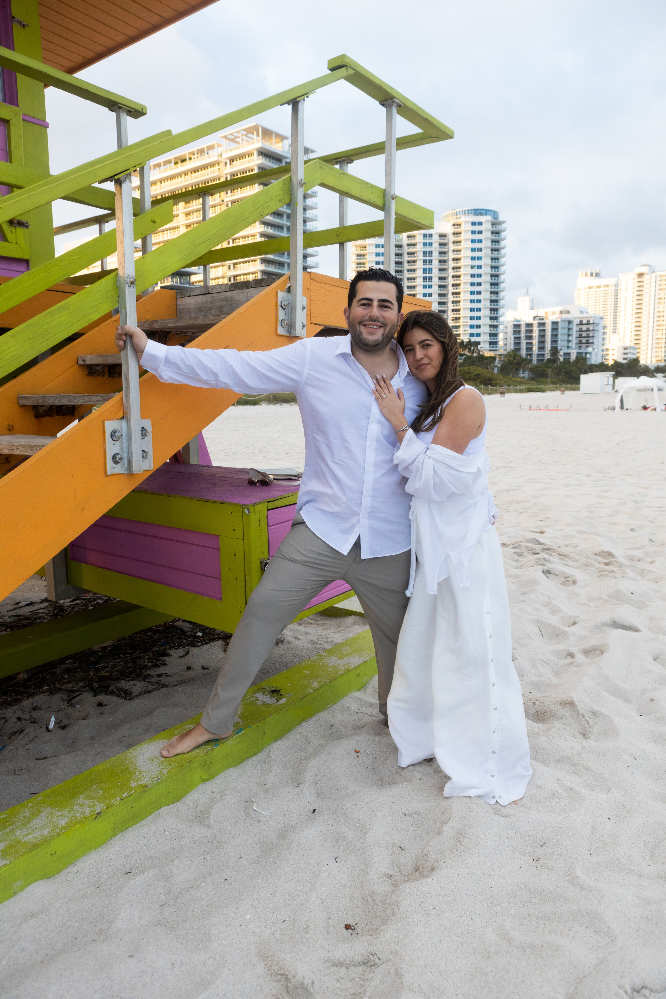 Engagement & wedding. Art photography. Events. Family photo