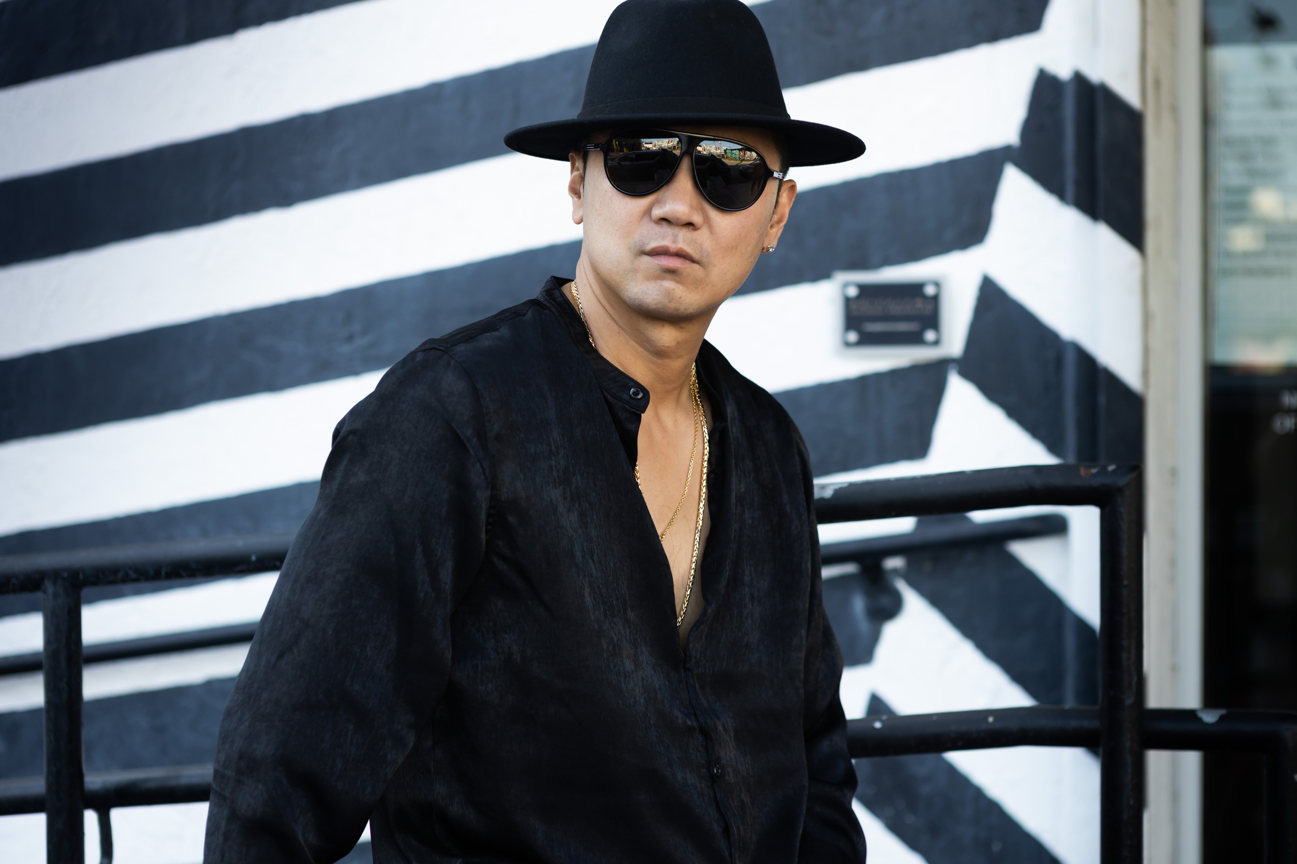 Portraits. Art photography. Events. Family photo