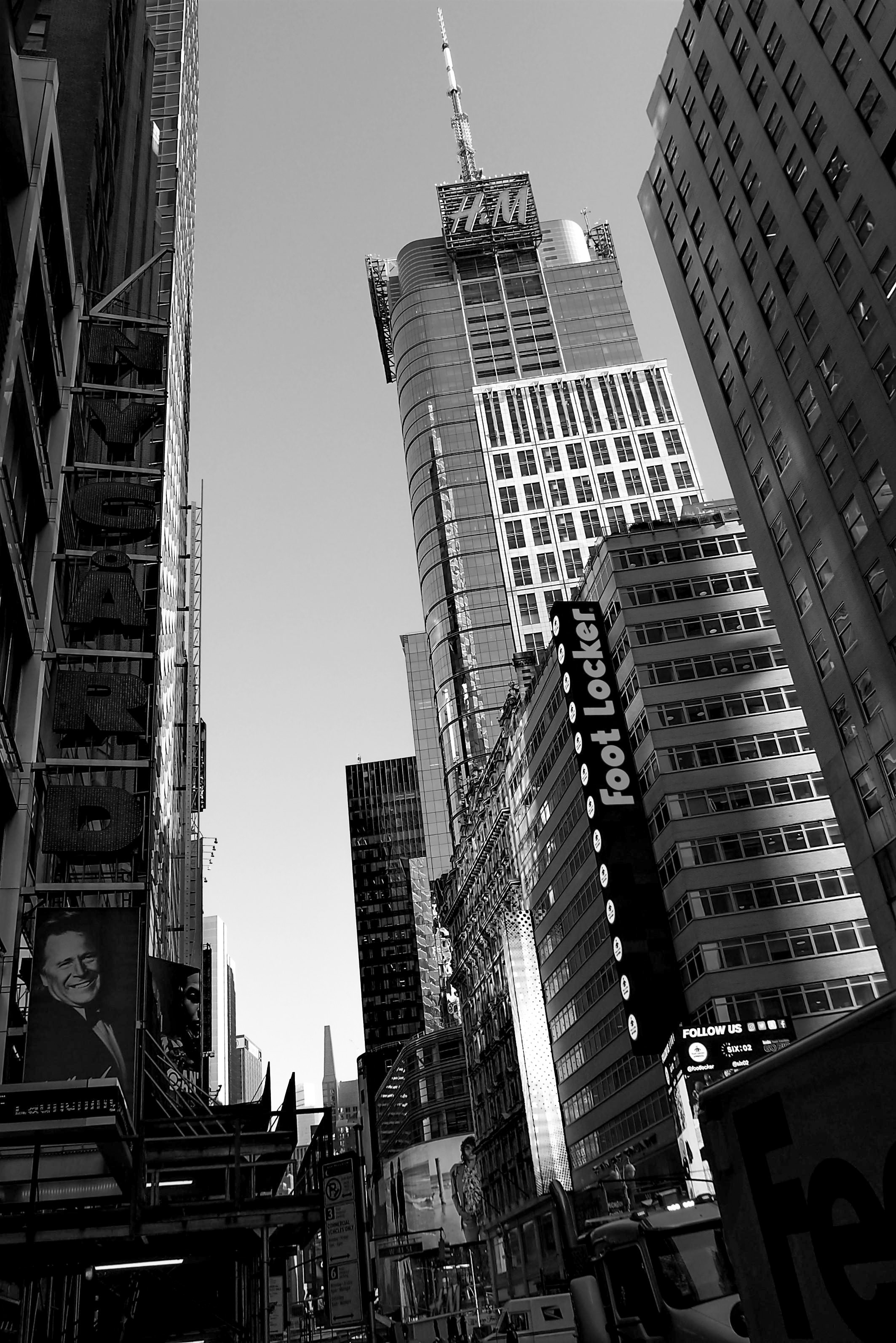 Architecture_Real estate_Yachts. Art photography. Events. Family photo