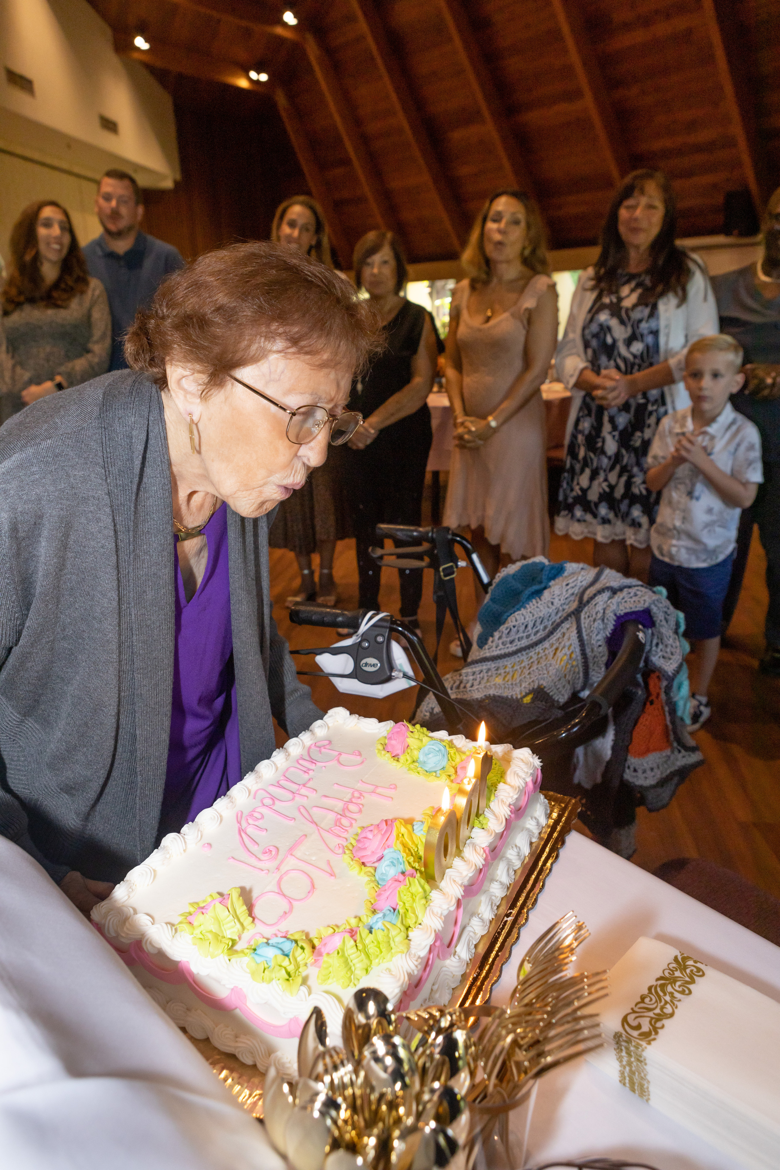 Events. Art photography. Events. Family photo