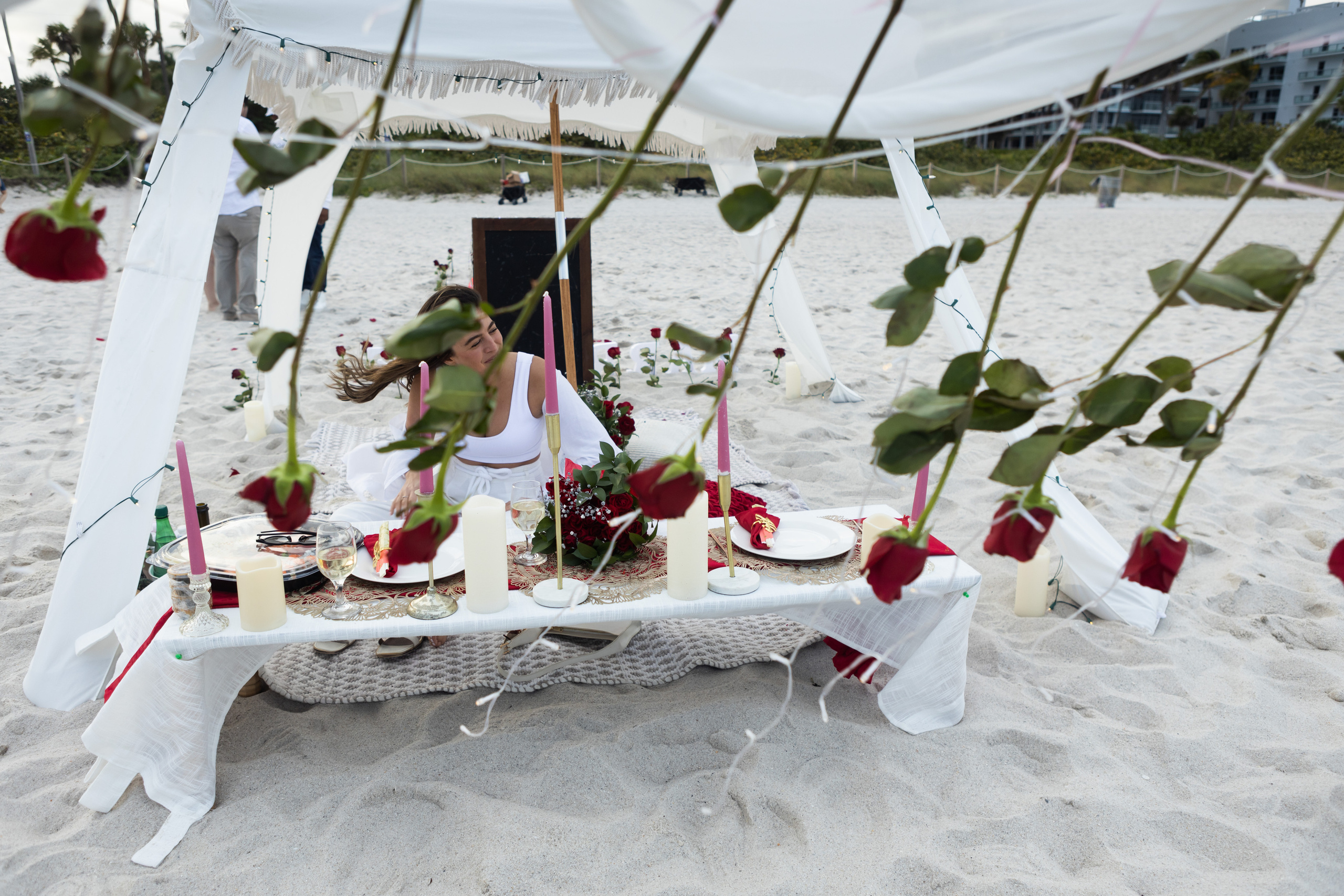 Engagement & wedding. Art photography. Events. Family photo