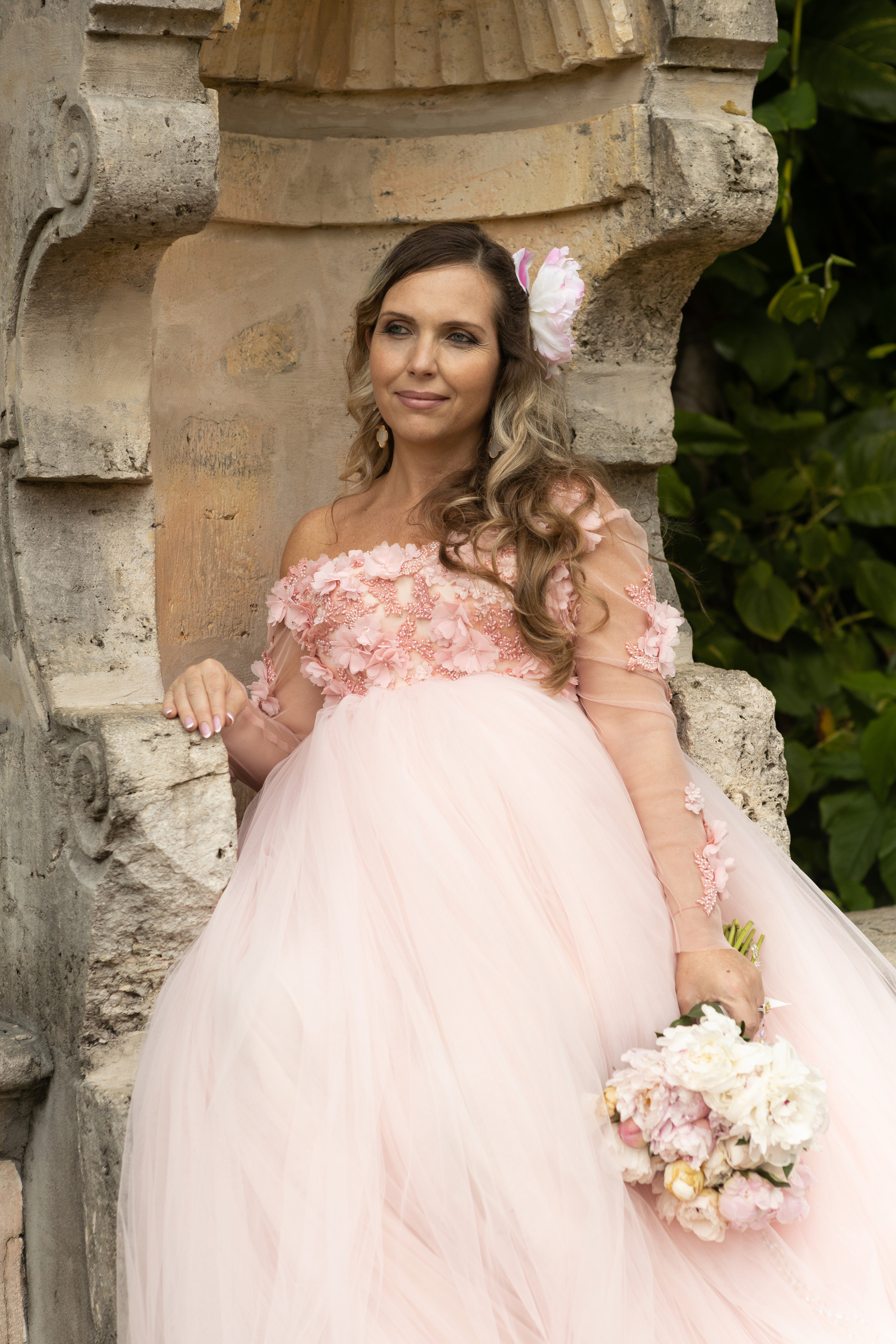 Maternity. Art photography. Events. Family photo