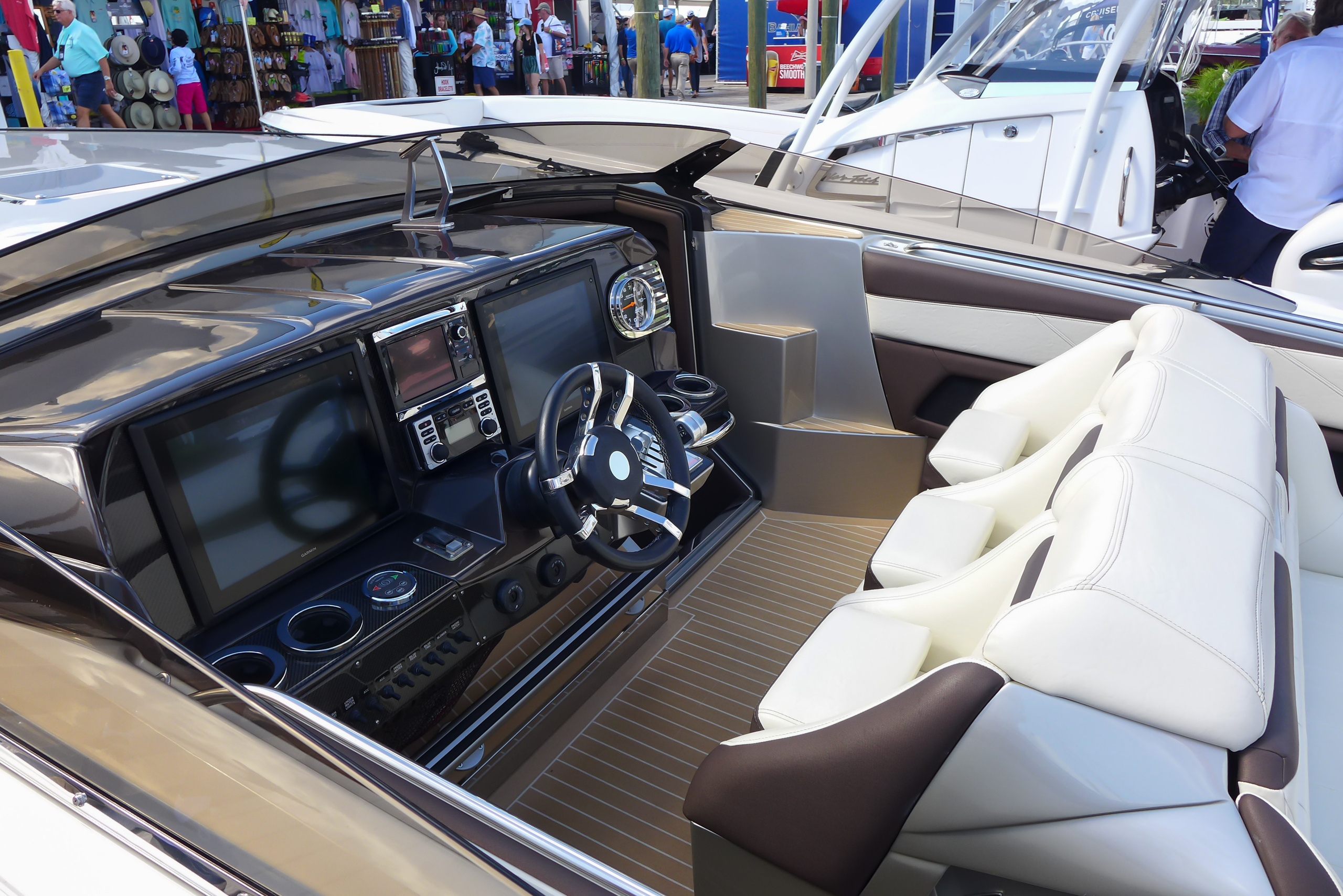 Architecture_Real estate_Yachts. Art photography. Events. Family photo