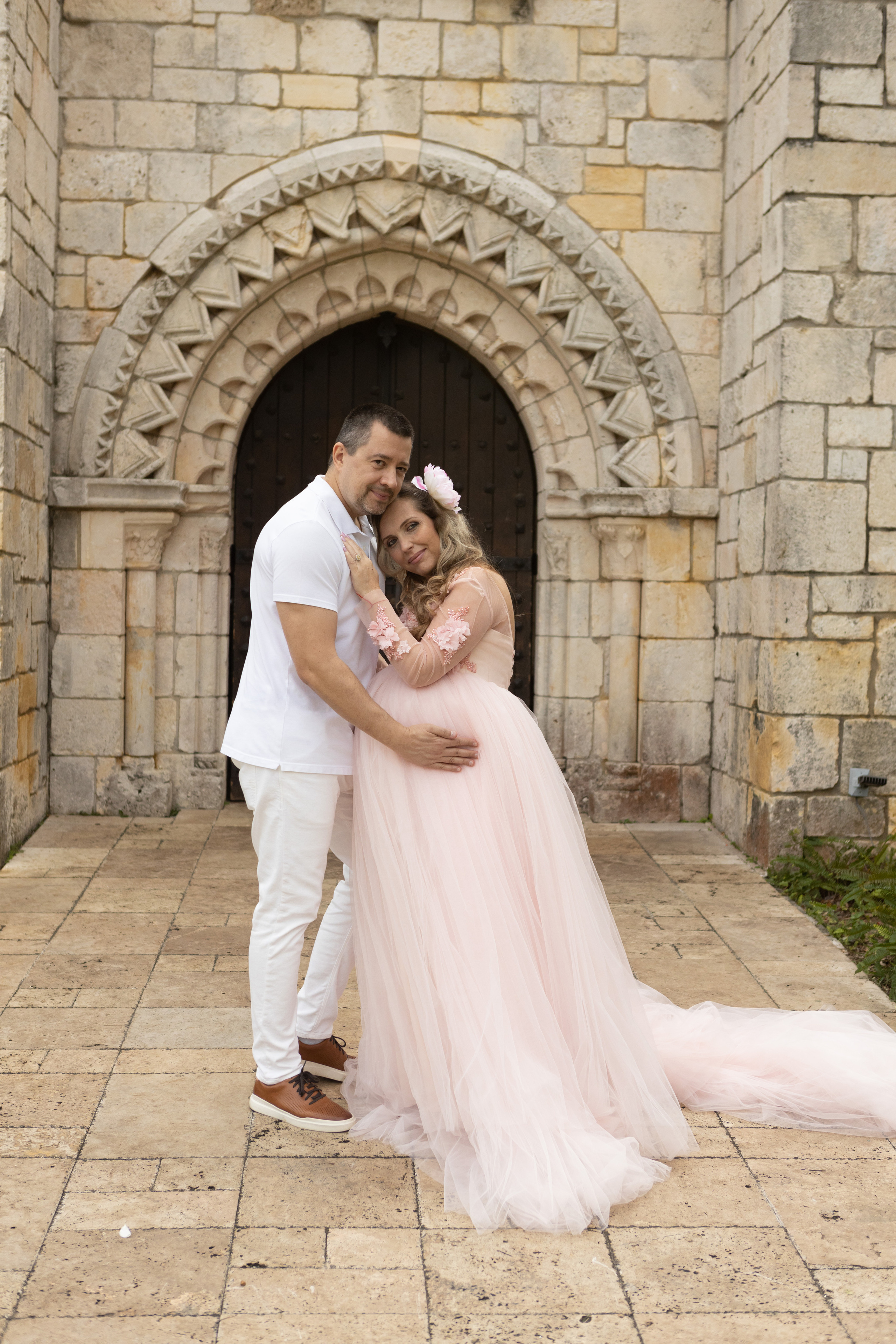 Maternity. Art photography. Events. Family photo