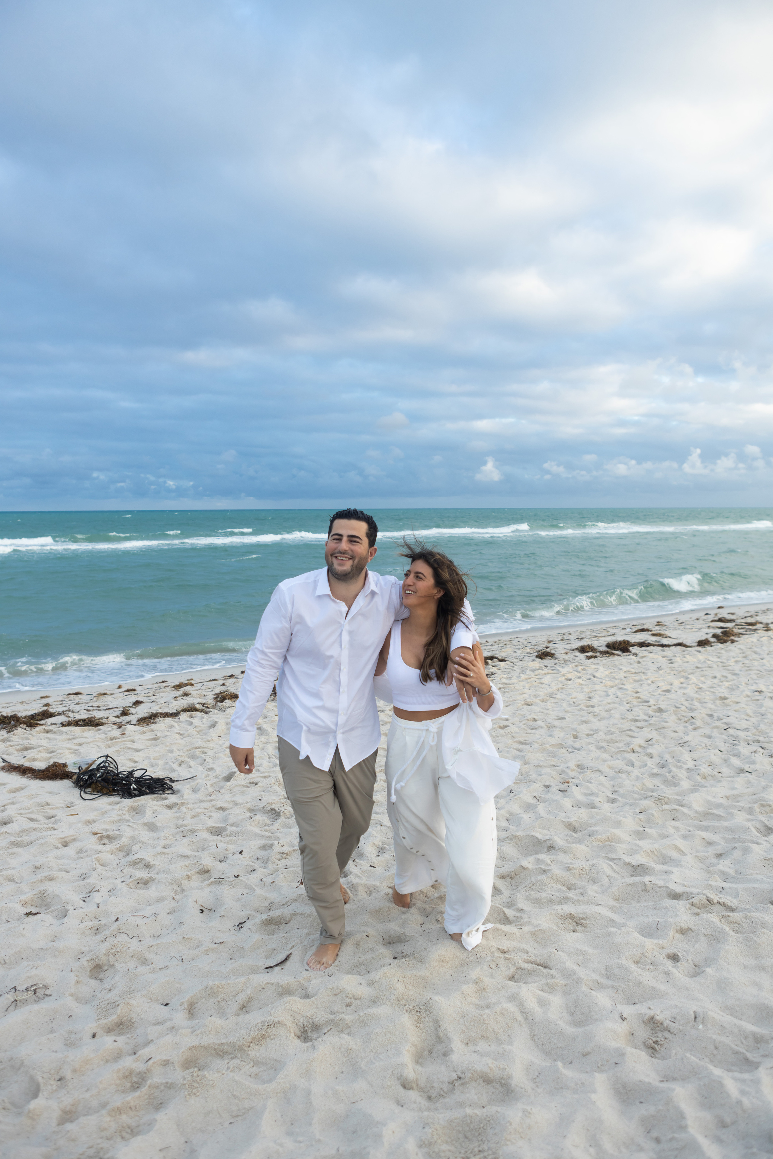 Engagement & wedding. Art photography. Events. Family photo