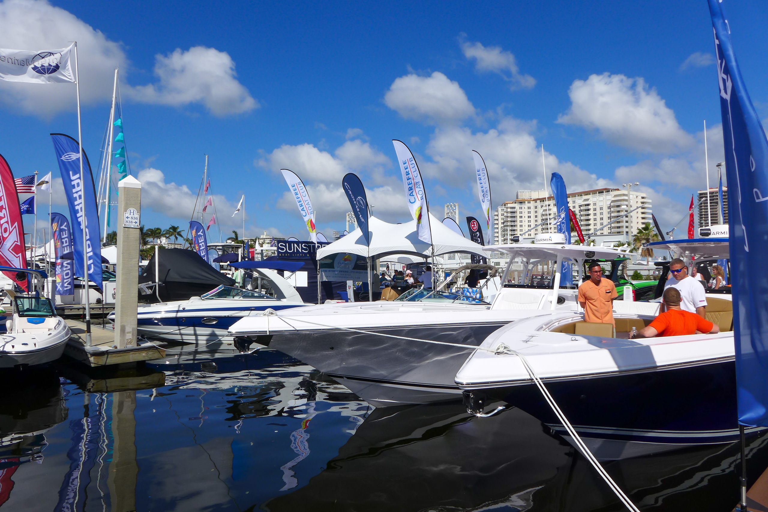 Architecture_Real estate_Yachts. Art photography. Events. Family photo