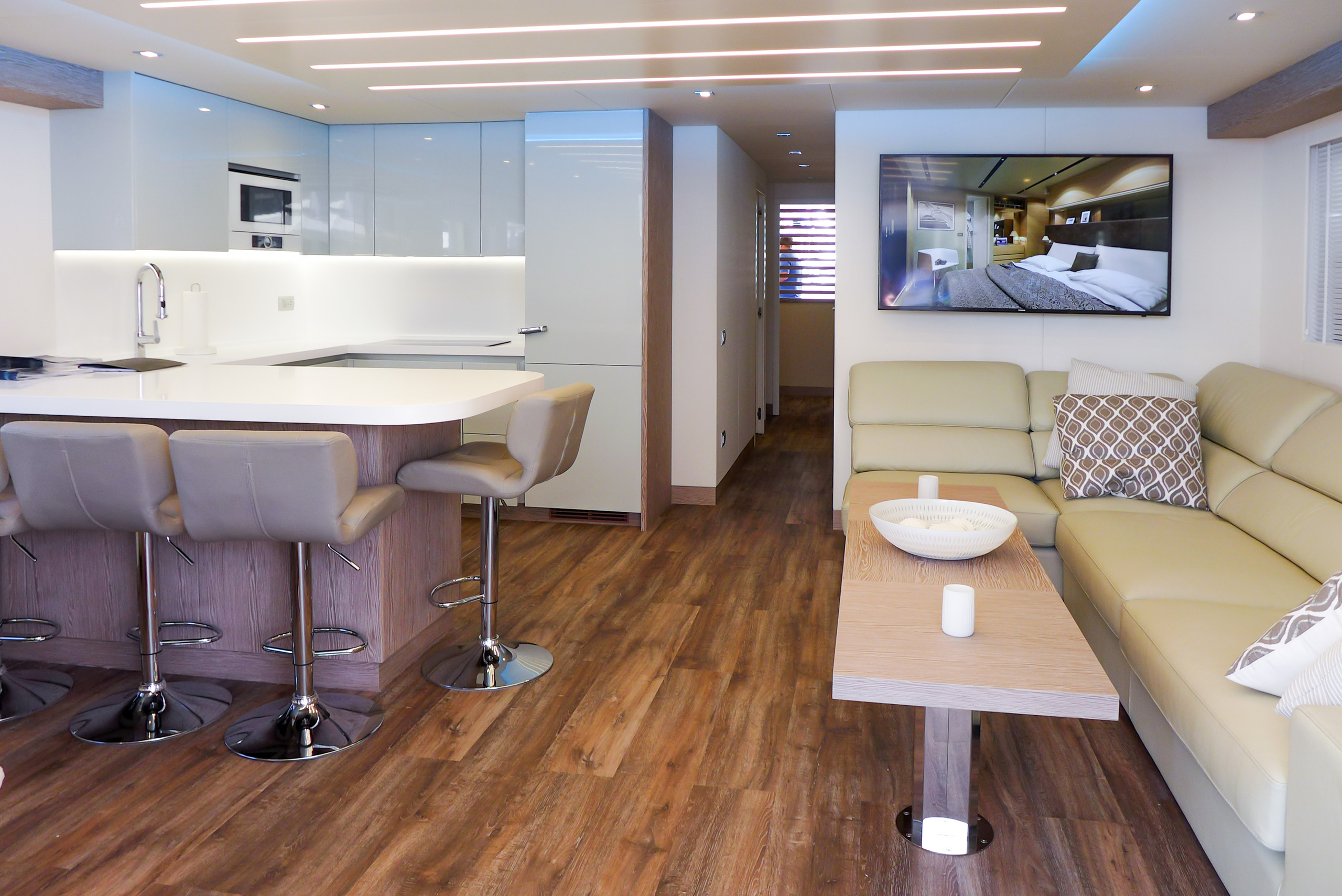 Architecture_Real estate_Yachts. Art photography. Events. Family photo