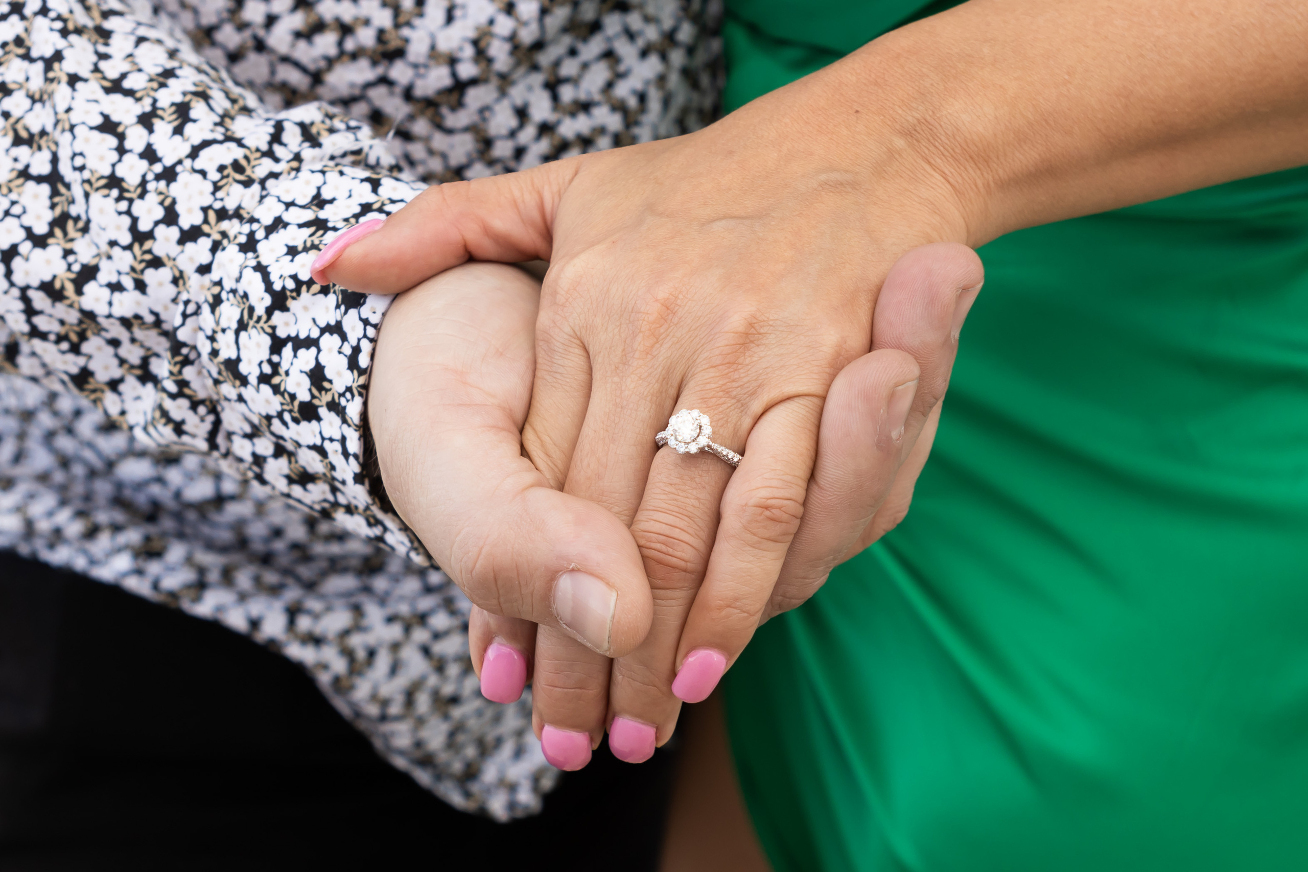 Engagement & wedding. Art photography. Events. Family photo