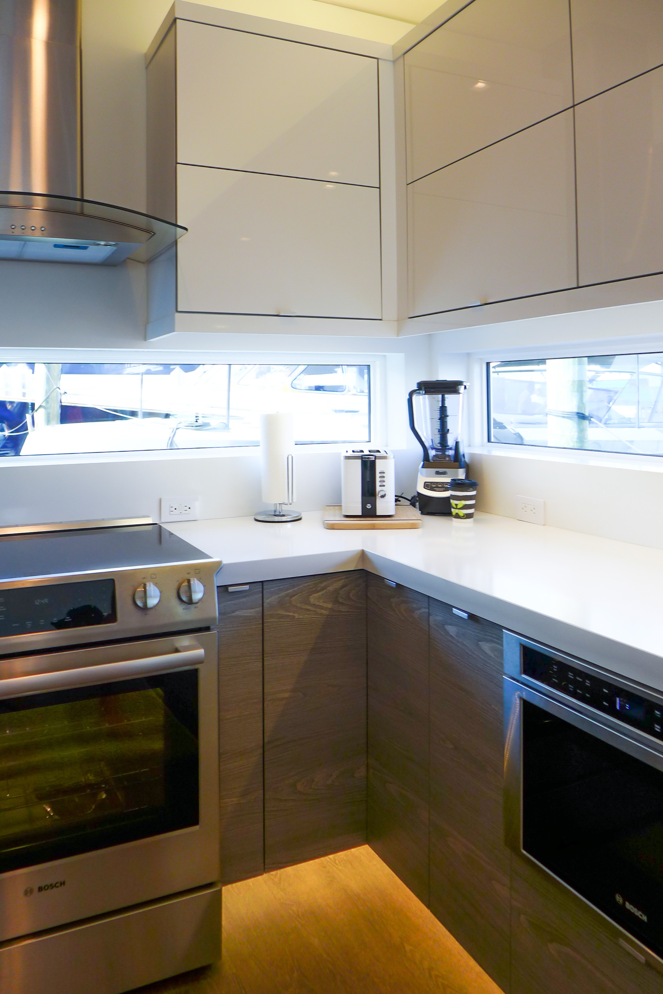 Architecture_Real estate_Yachts. Art photography. Events. Family photo