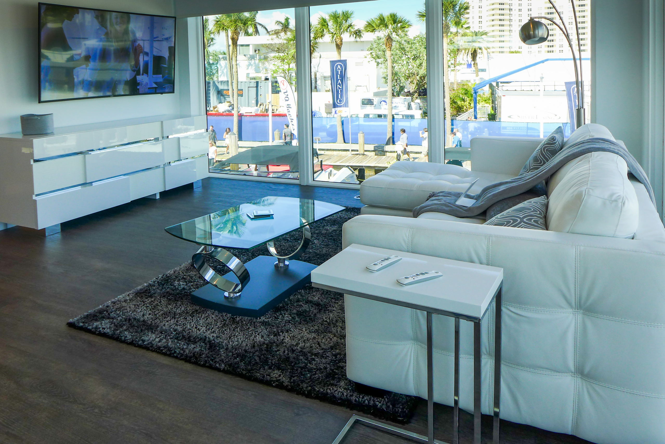 Architecture_Real estate_Yachts. Art photography. Events. Family photo