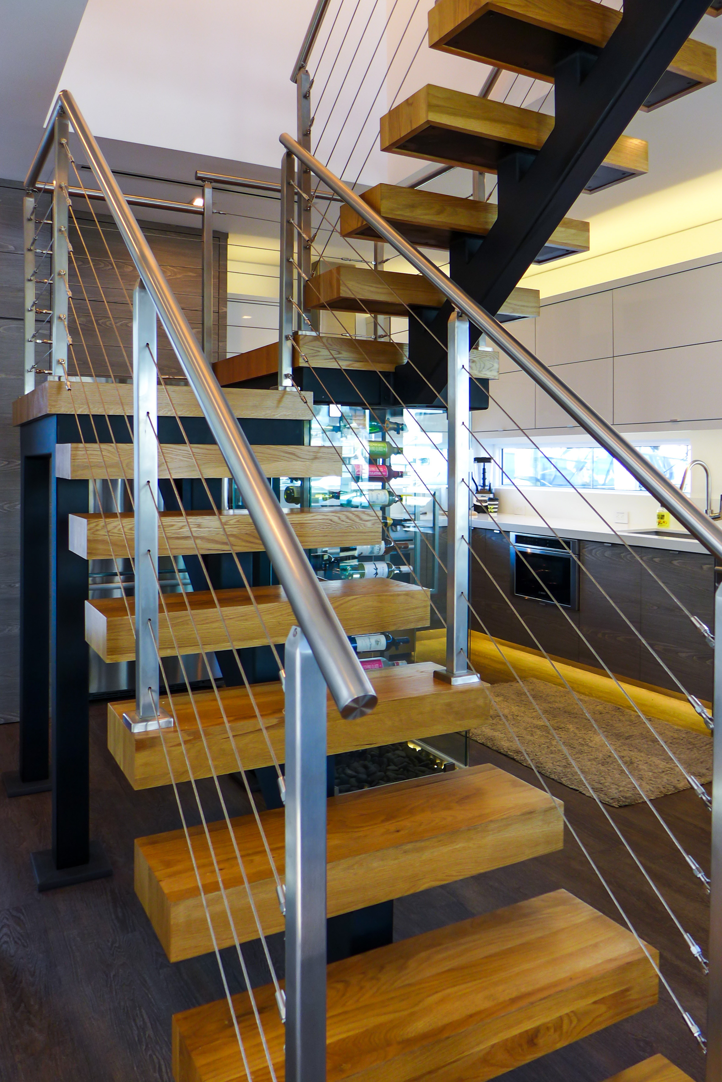 Architecture_Real estate_Yachts. Art photography. Events. Family photo