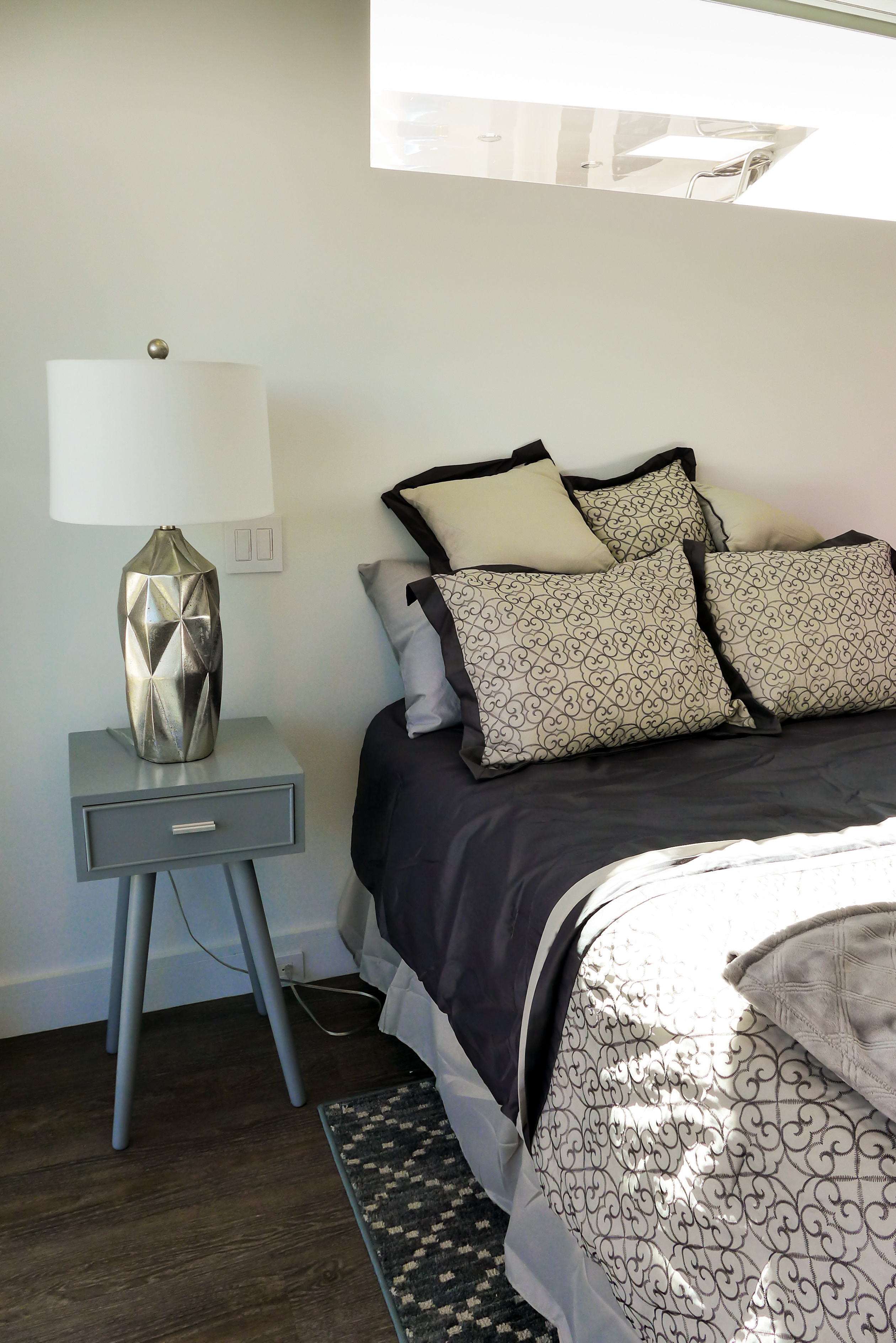 Architecture_Real estate_Yachts. Art photography. Events. Family photo