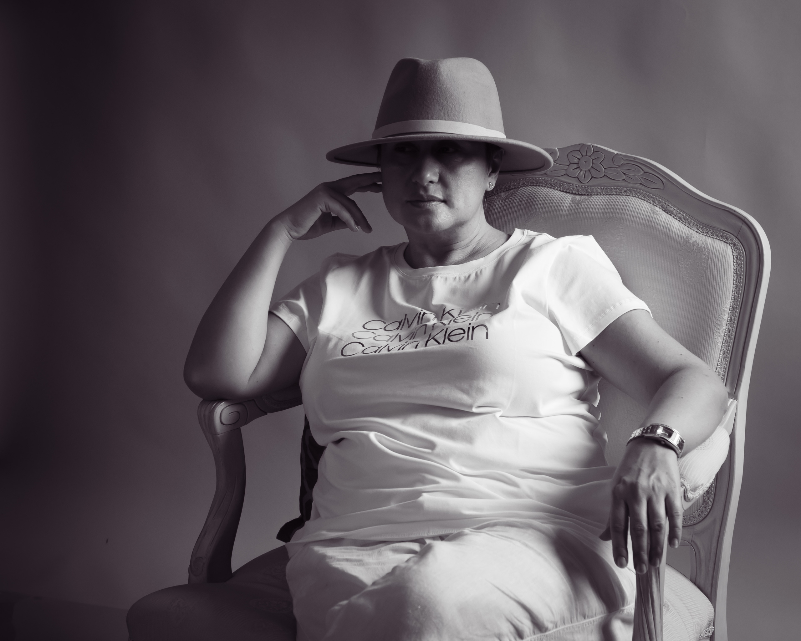 Portraits. Art photography. Events. Family photo