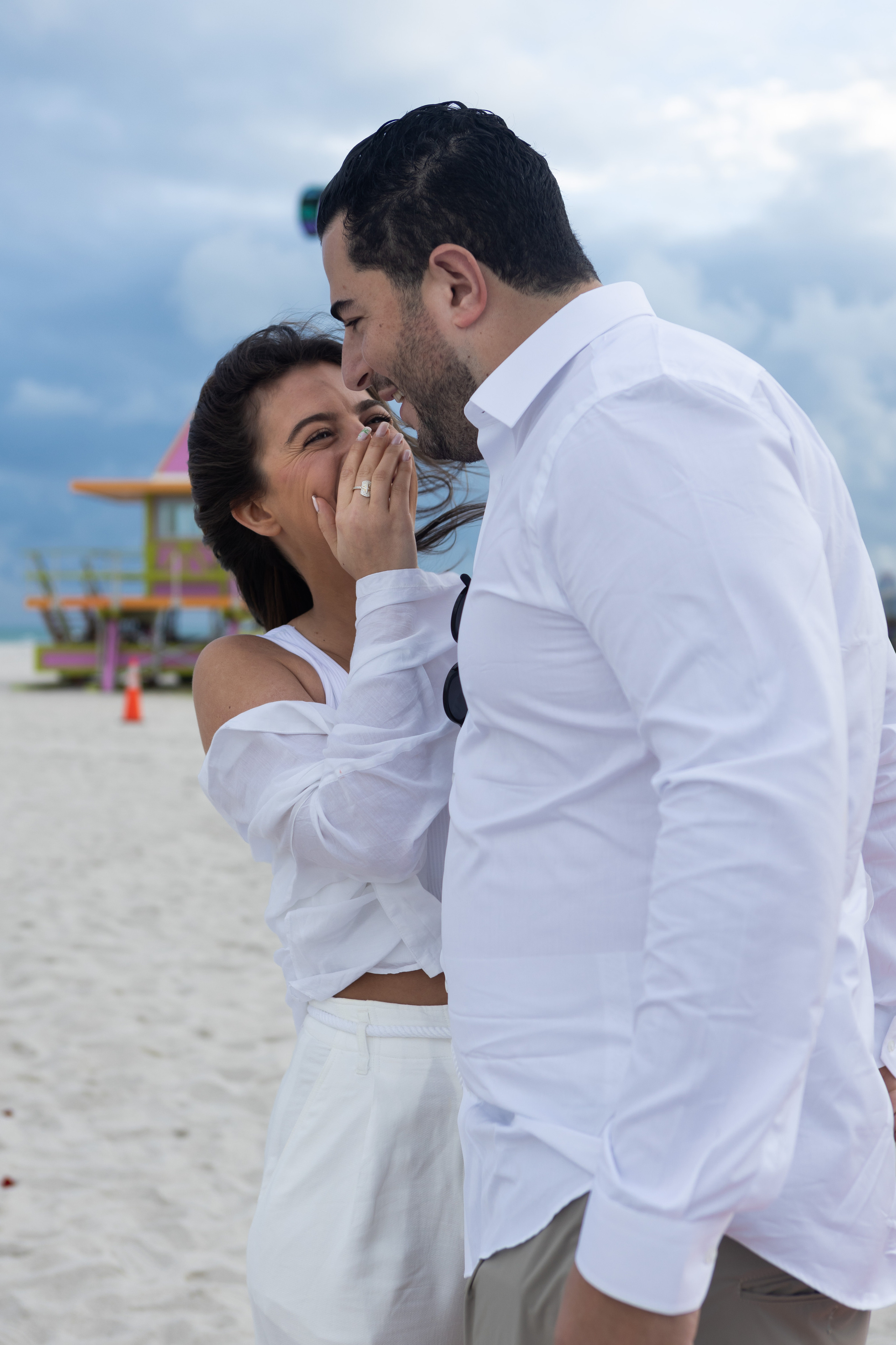 Engagement & wedding. Art photography. Events. Family photo