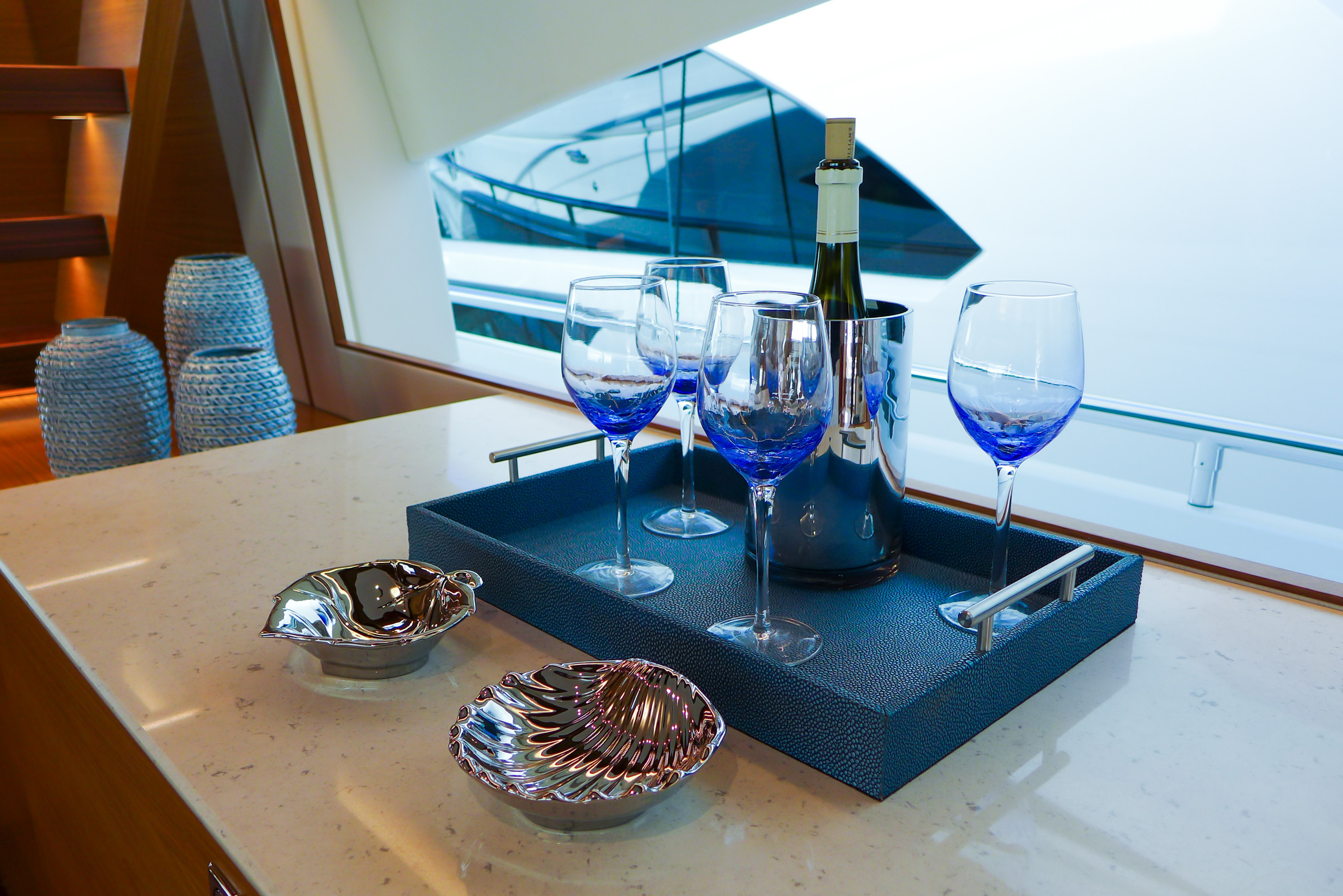 Architecture_Real estate_Yachts. Art photography. Events. Family photo