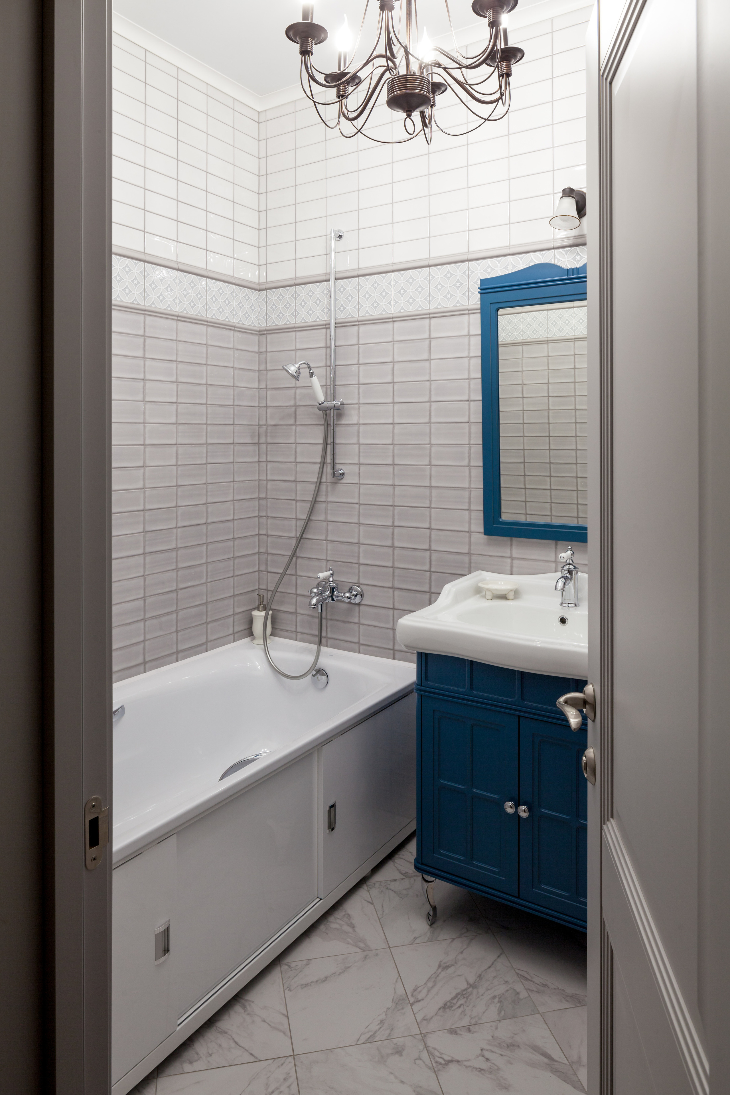 Architecture_Real estate_Yachts. Art photography. Events. Family photo