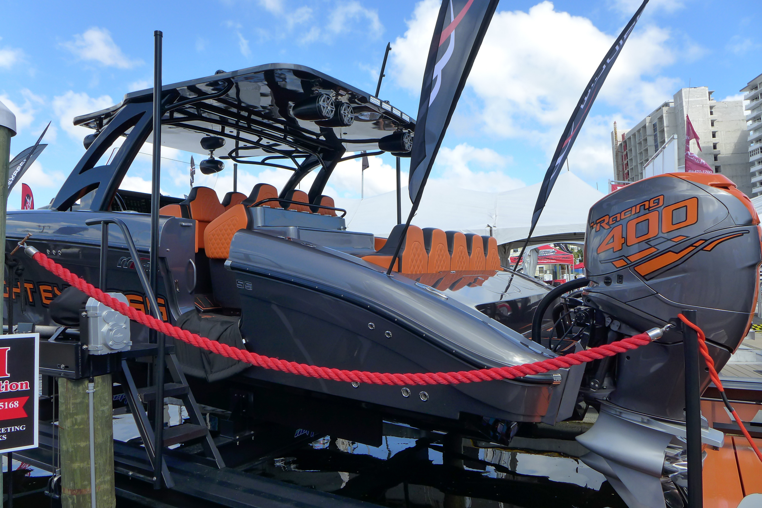 Architecture_Real estate_Yachts. Art photography. Events. Family photo