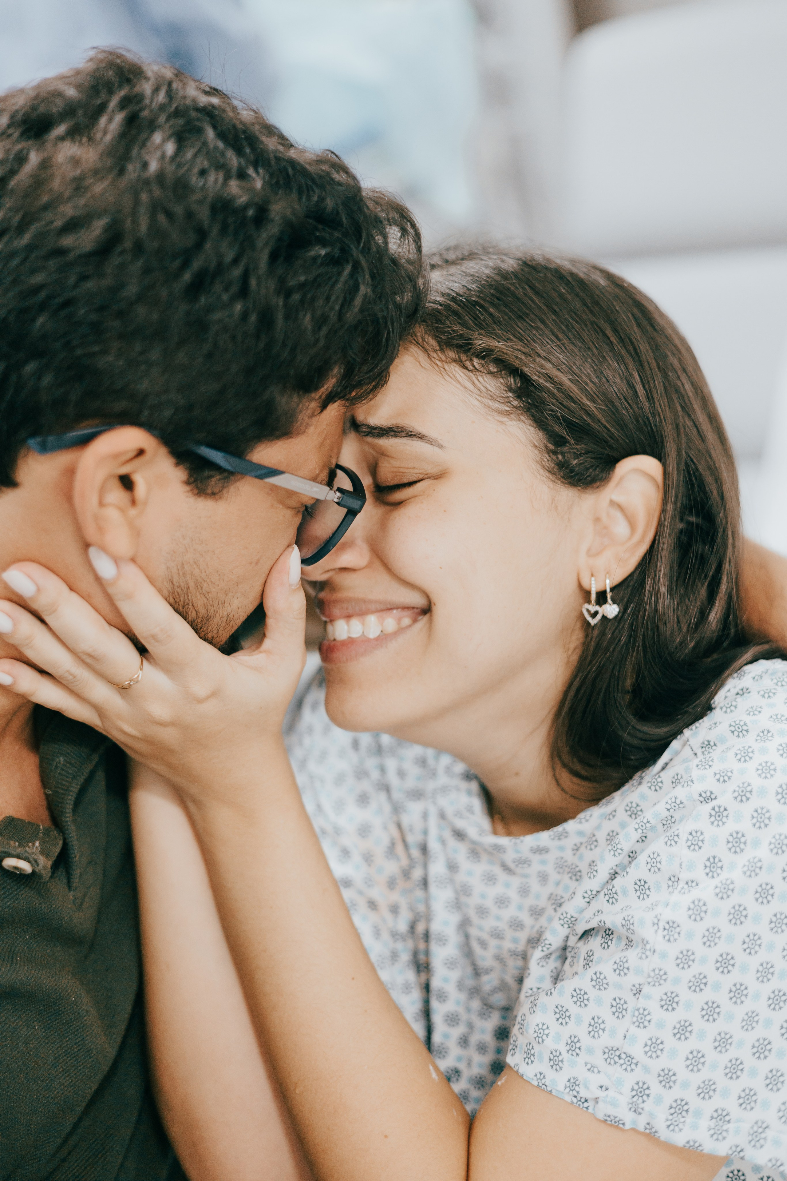 Nascimento Meuze Leonardo