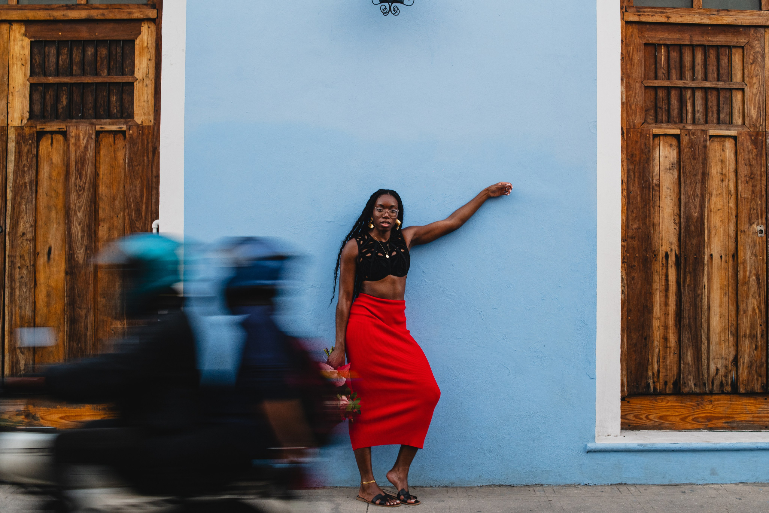 Chiz. Antonio Soberano Photography