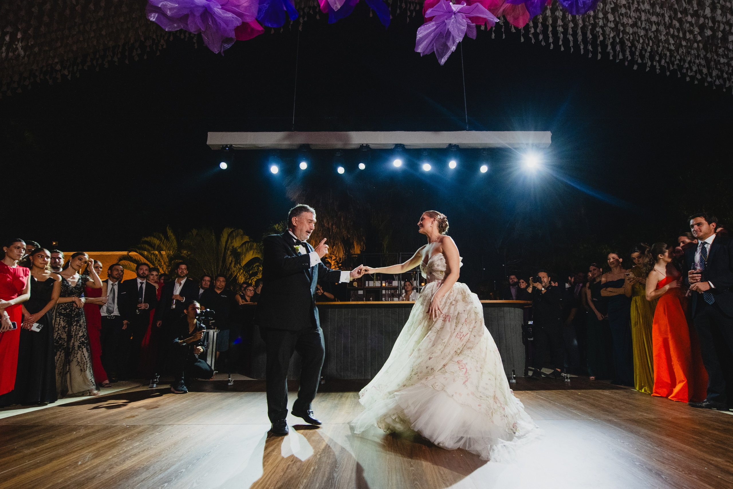 Sofia & Albert. Antonio Soberano Photography