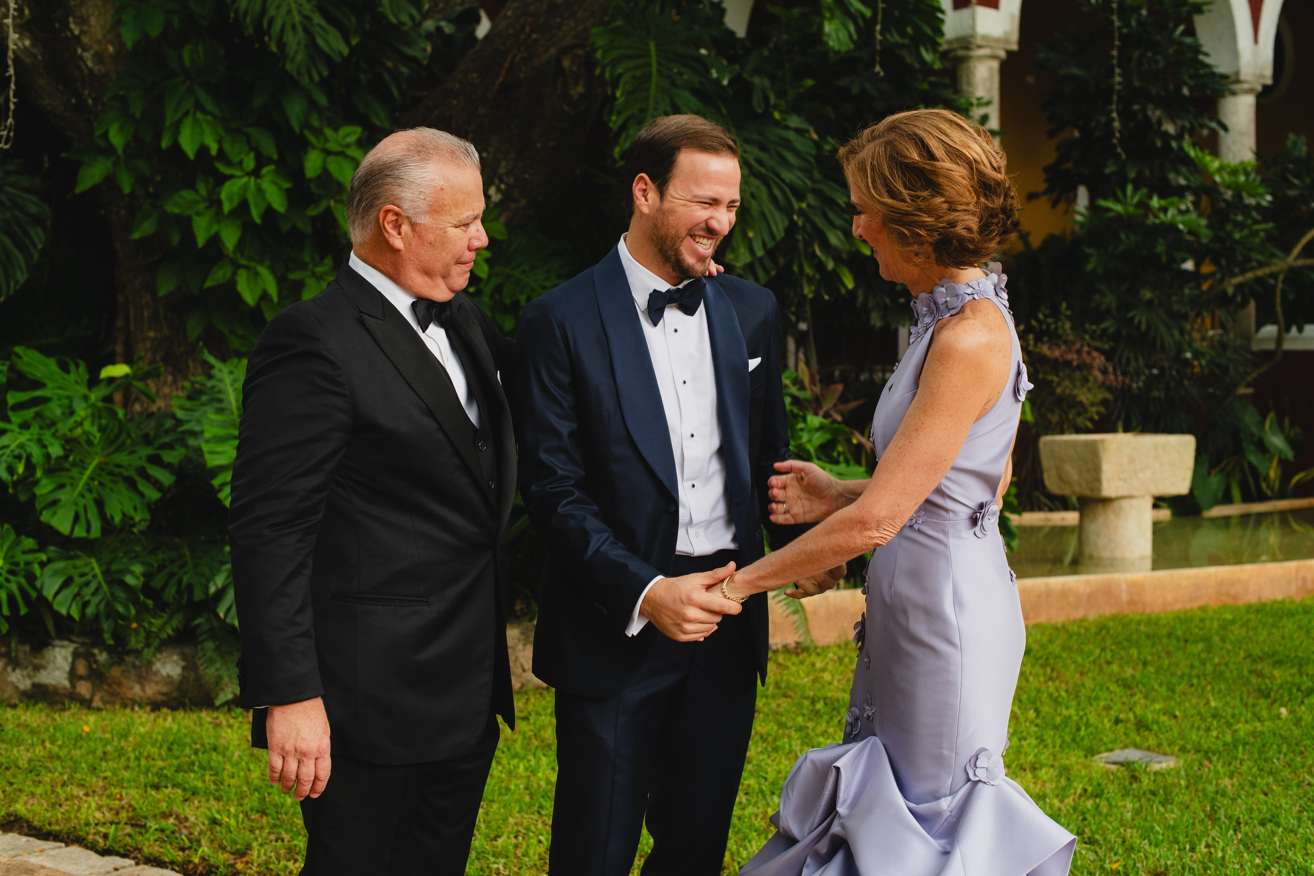 Sofia & Albert. Antonio Soberano Photography