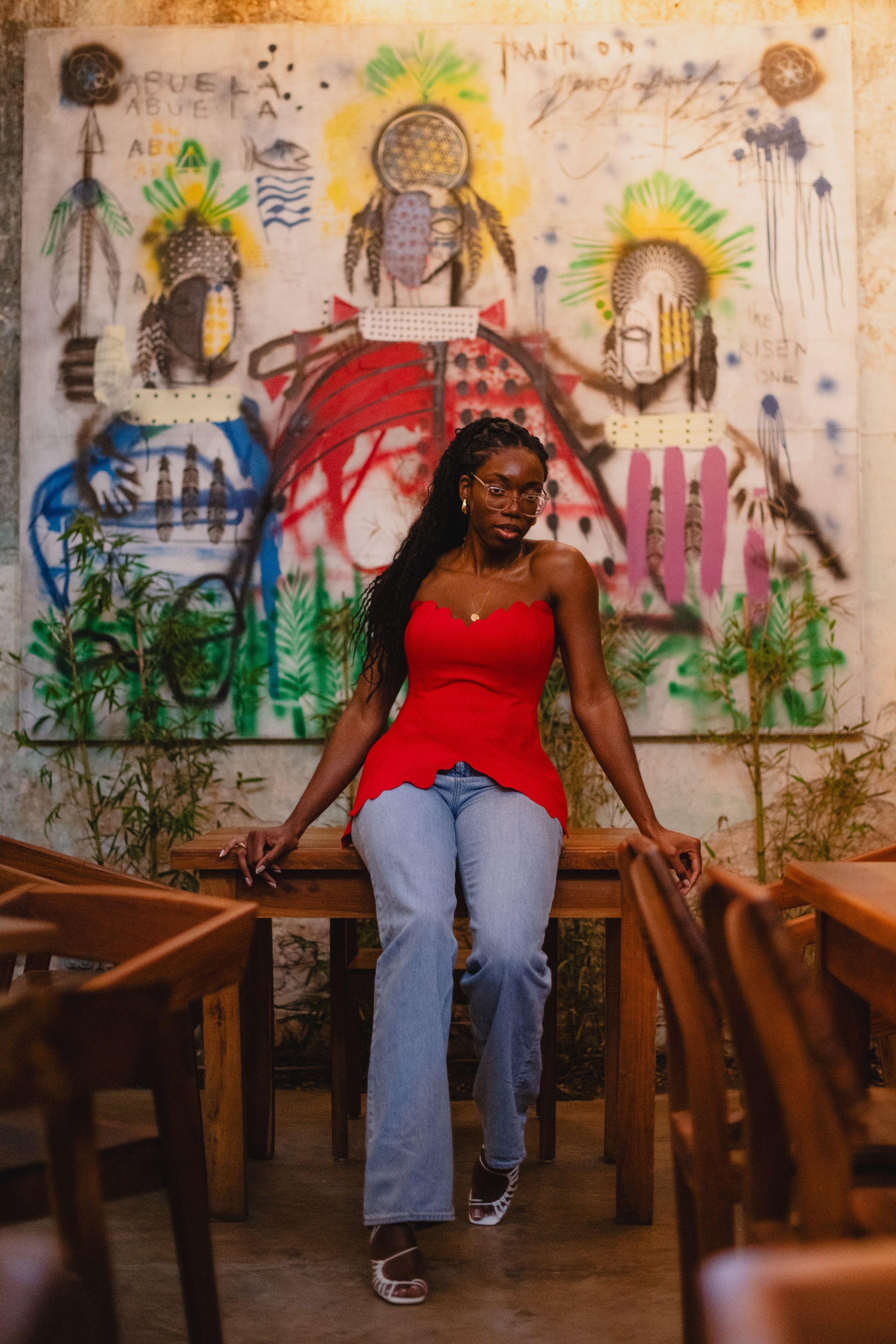 Chiz. Antonio Soberano Photography