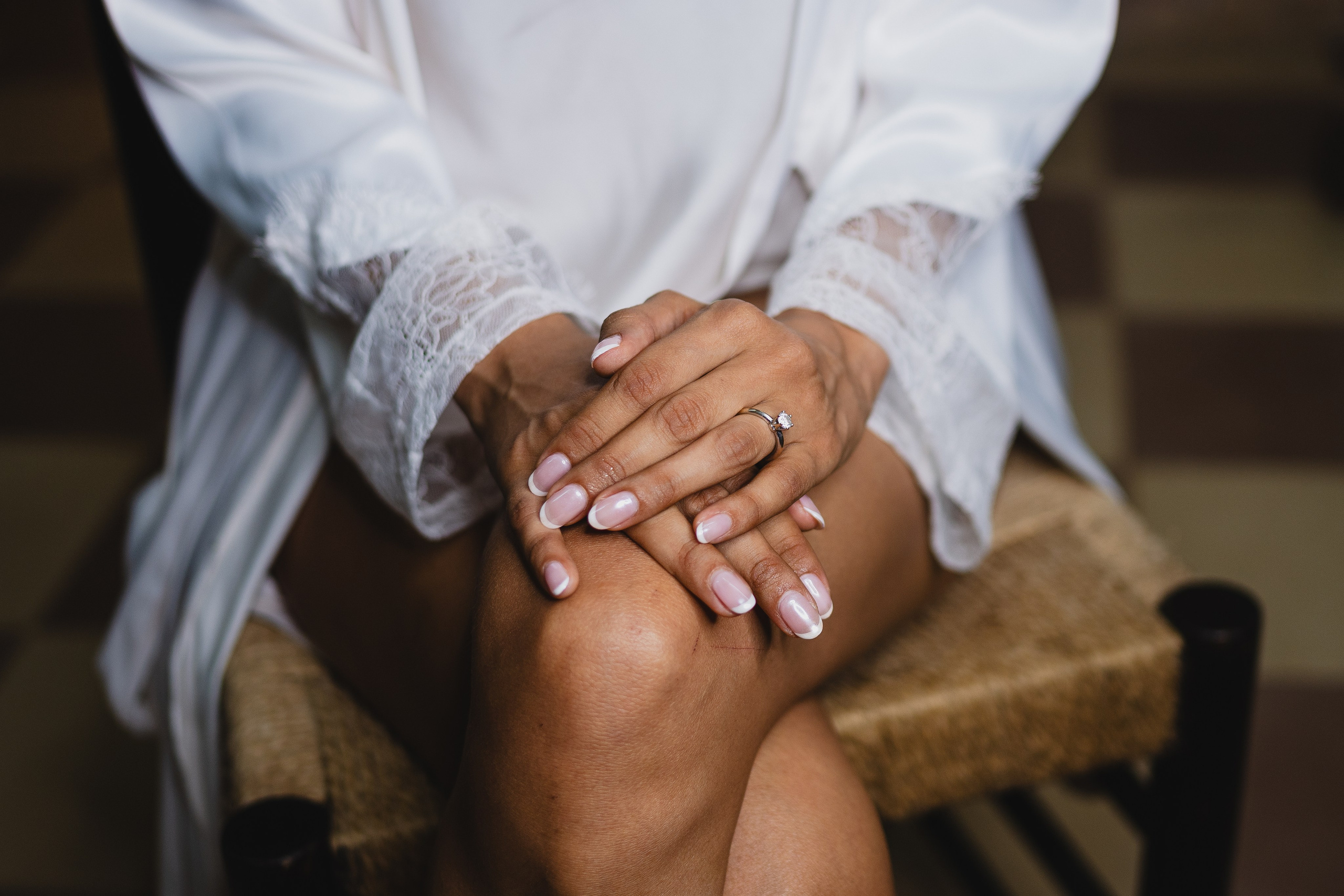 Gaby & Jorge. Antonio Soberano Photography