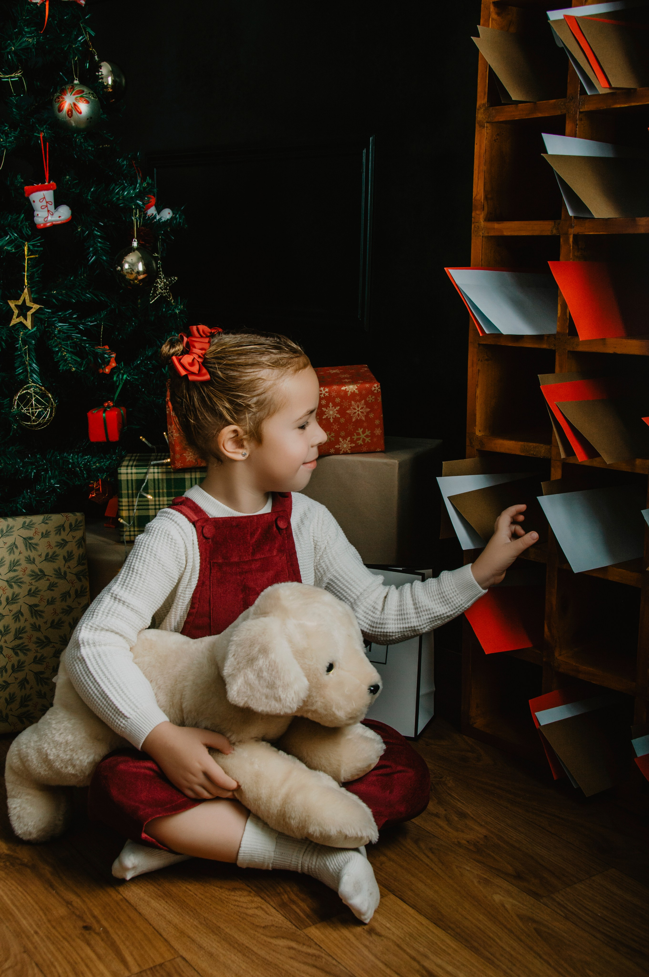 Vega. Fotografía Antonio Luis Bascón