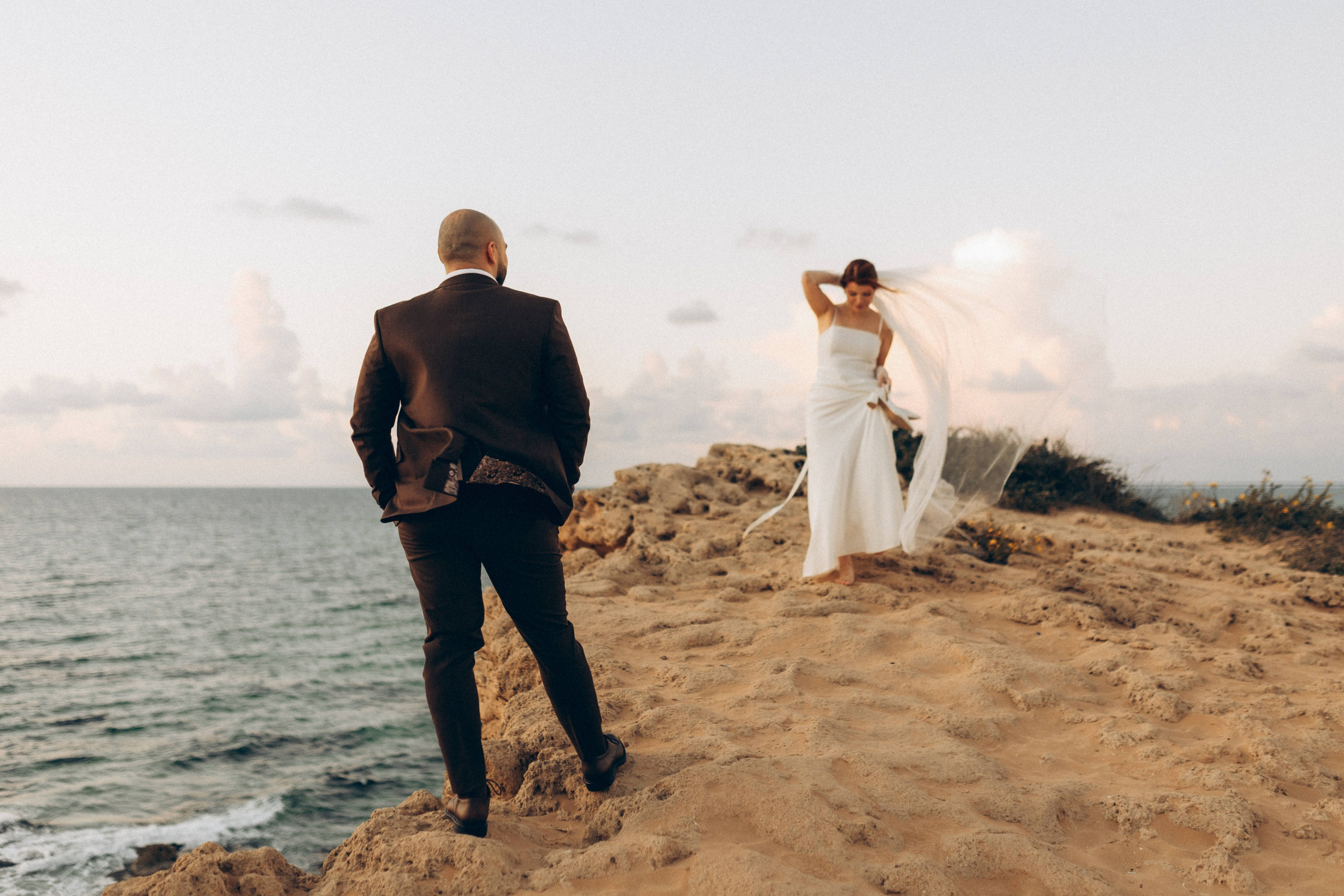 Two Souls, One Story. Https://shi-photo.com/