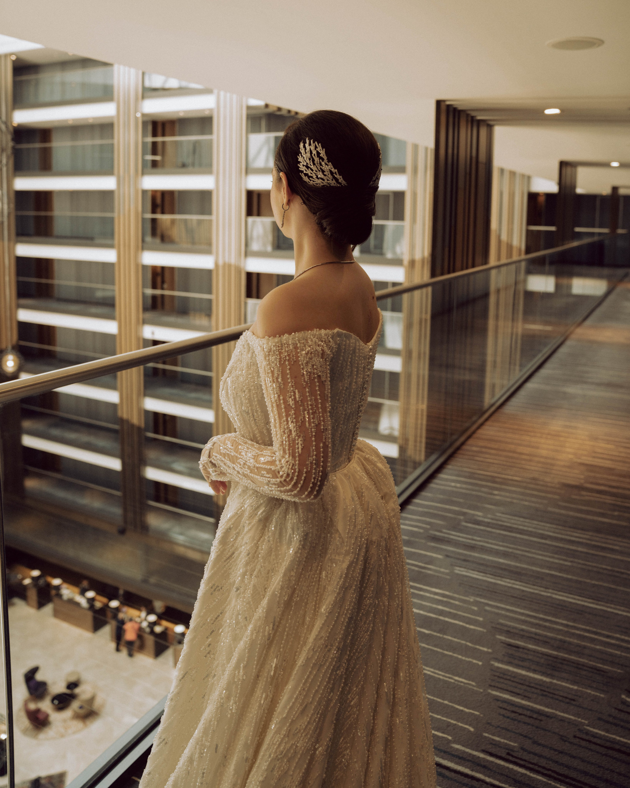 WEDDING. ფოტოგრაფი სალომე ბარბაქაძე